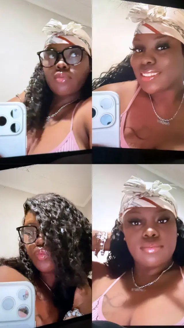 @myadollmf