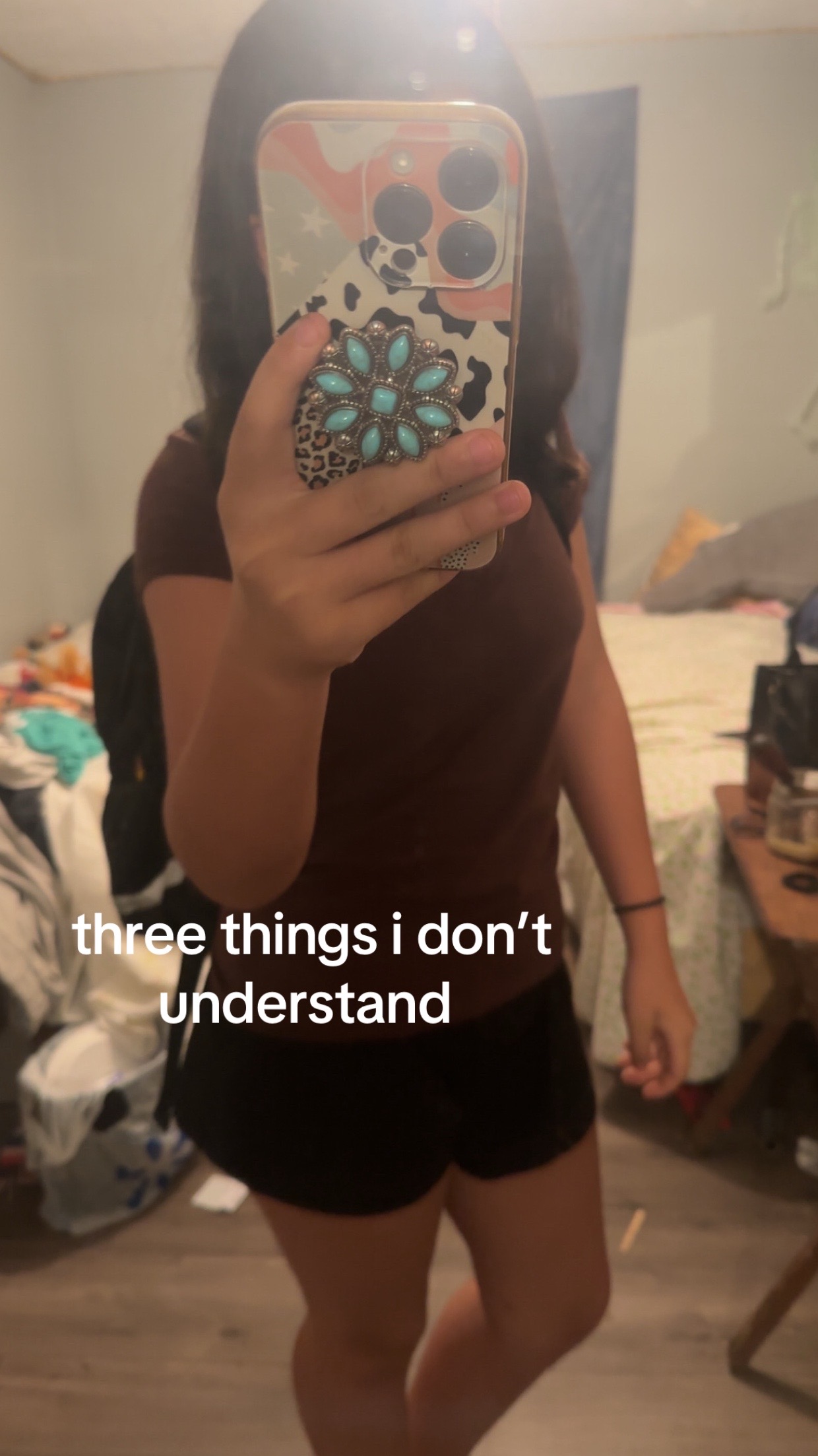 @❀🅖🅡🅐🅒🅘🅔❀
