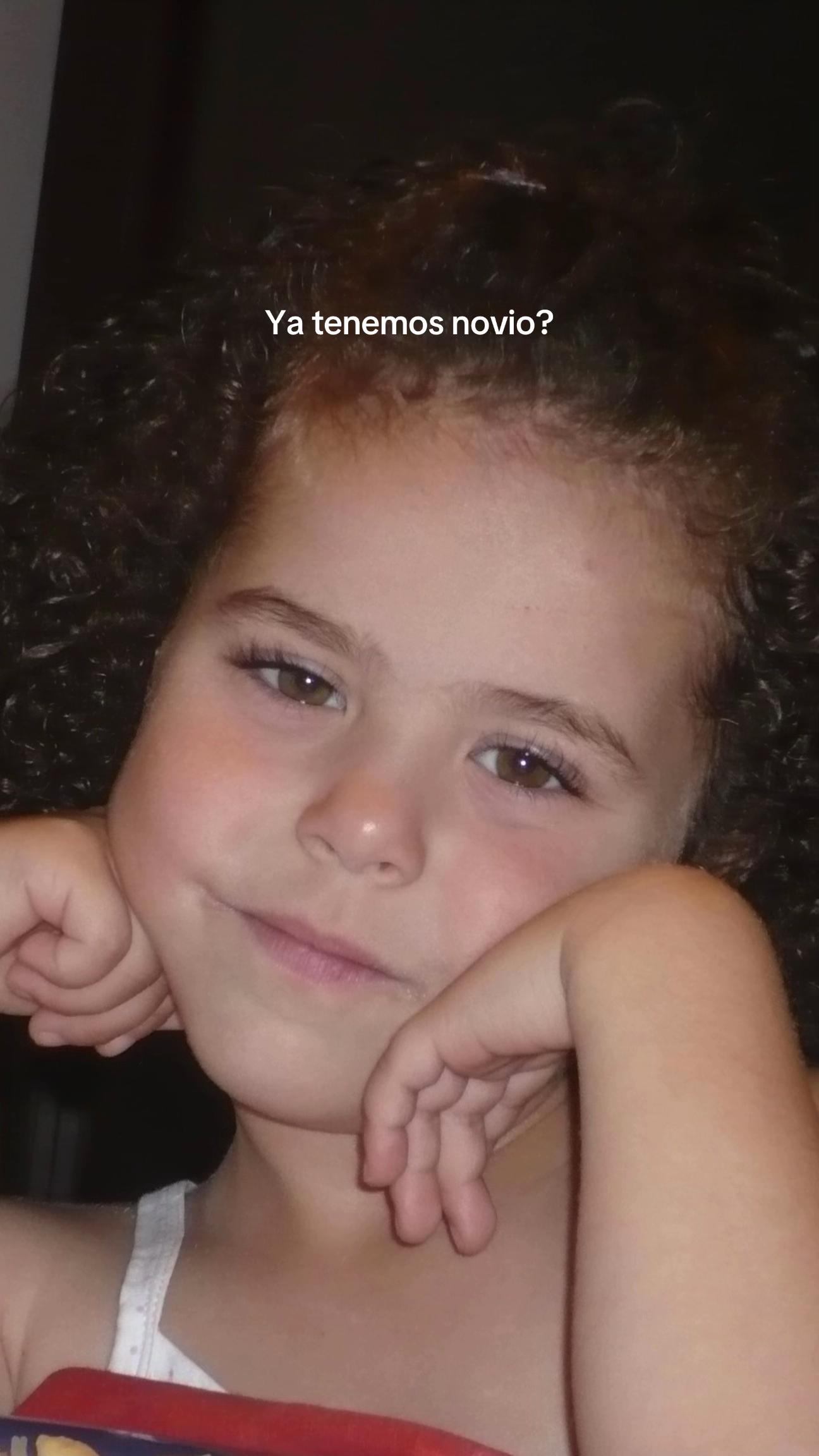 @Luc&iacute;a Romero