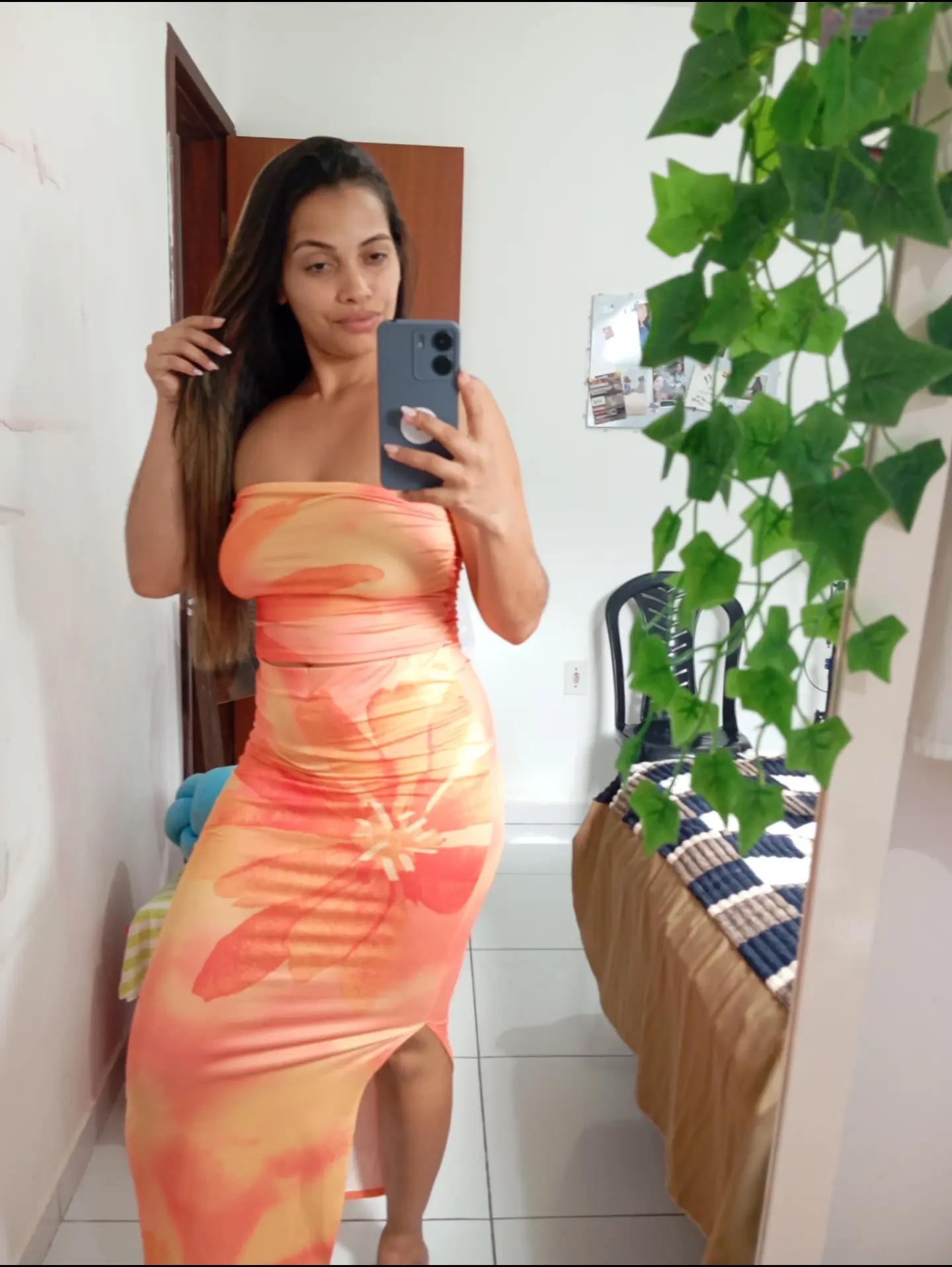 @JessykaMorgana