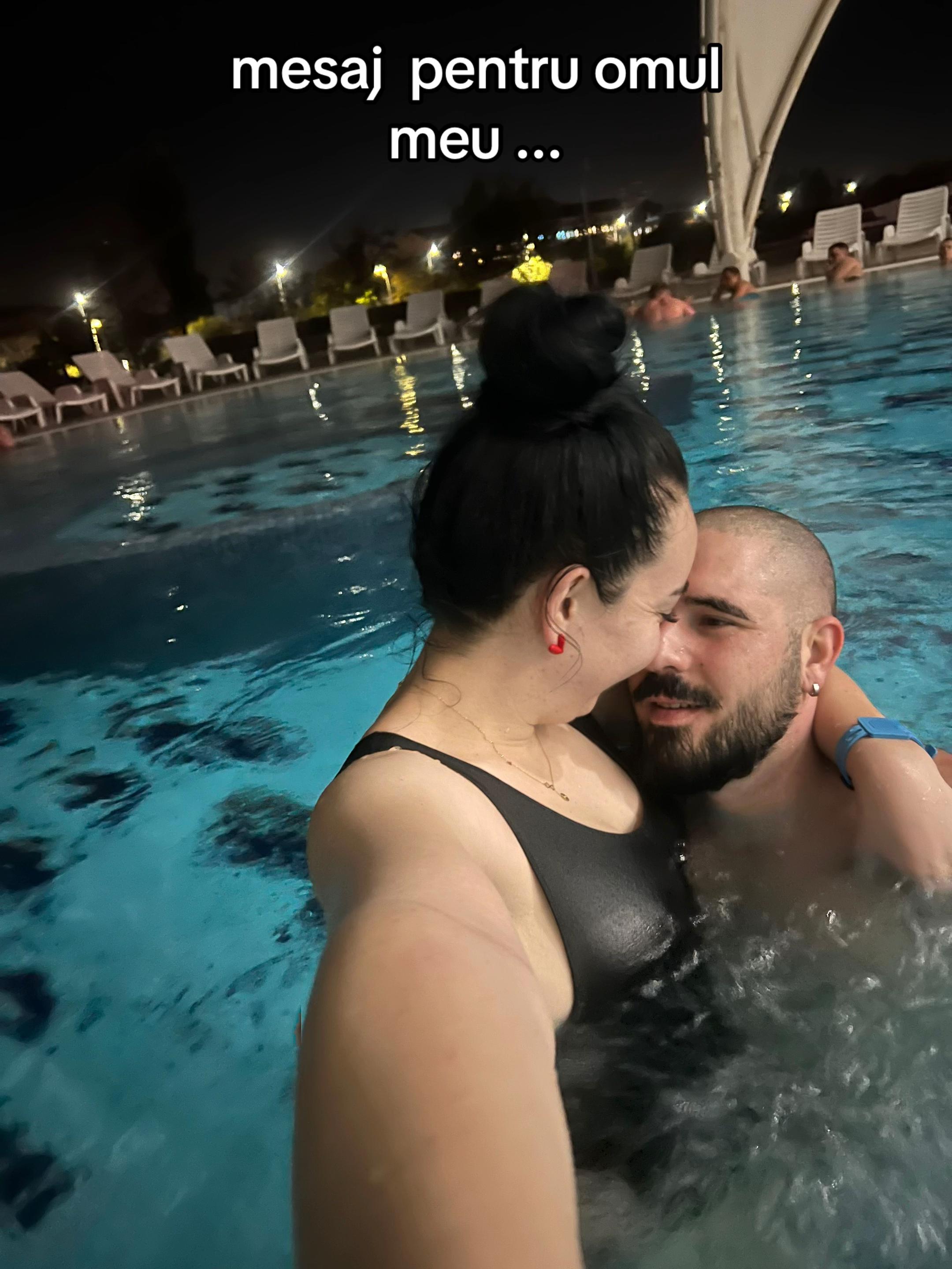 @Petraliana