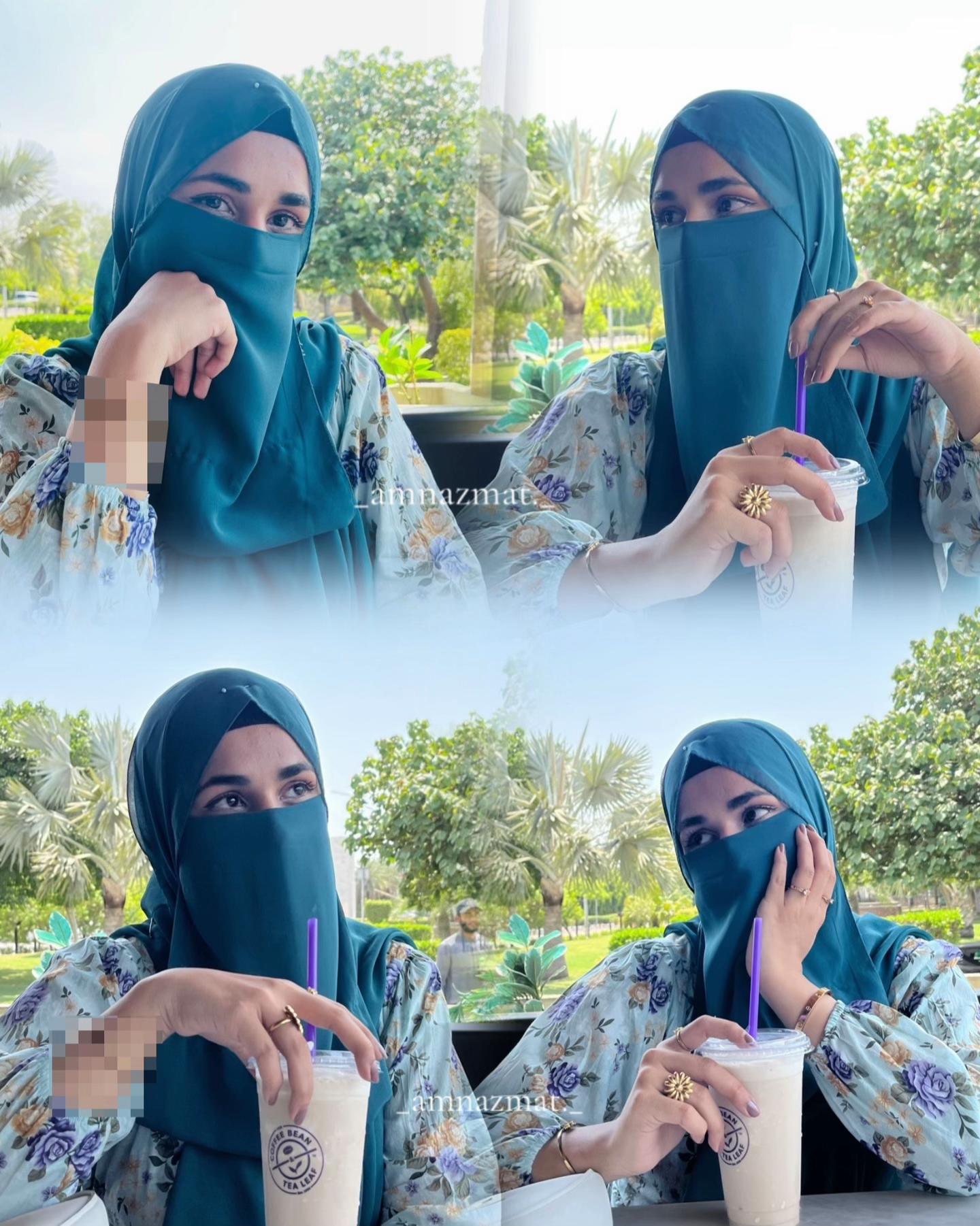 @_amnaazmat._