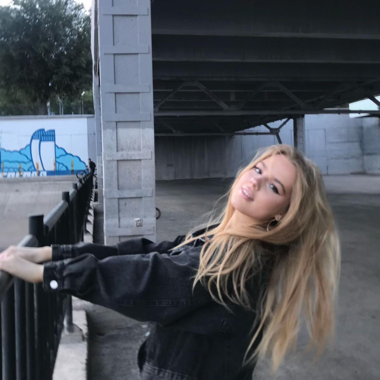 @морик иксдэ
