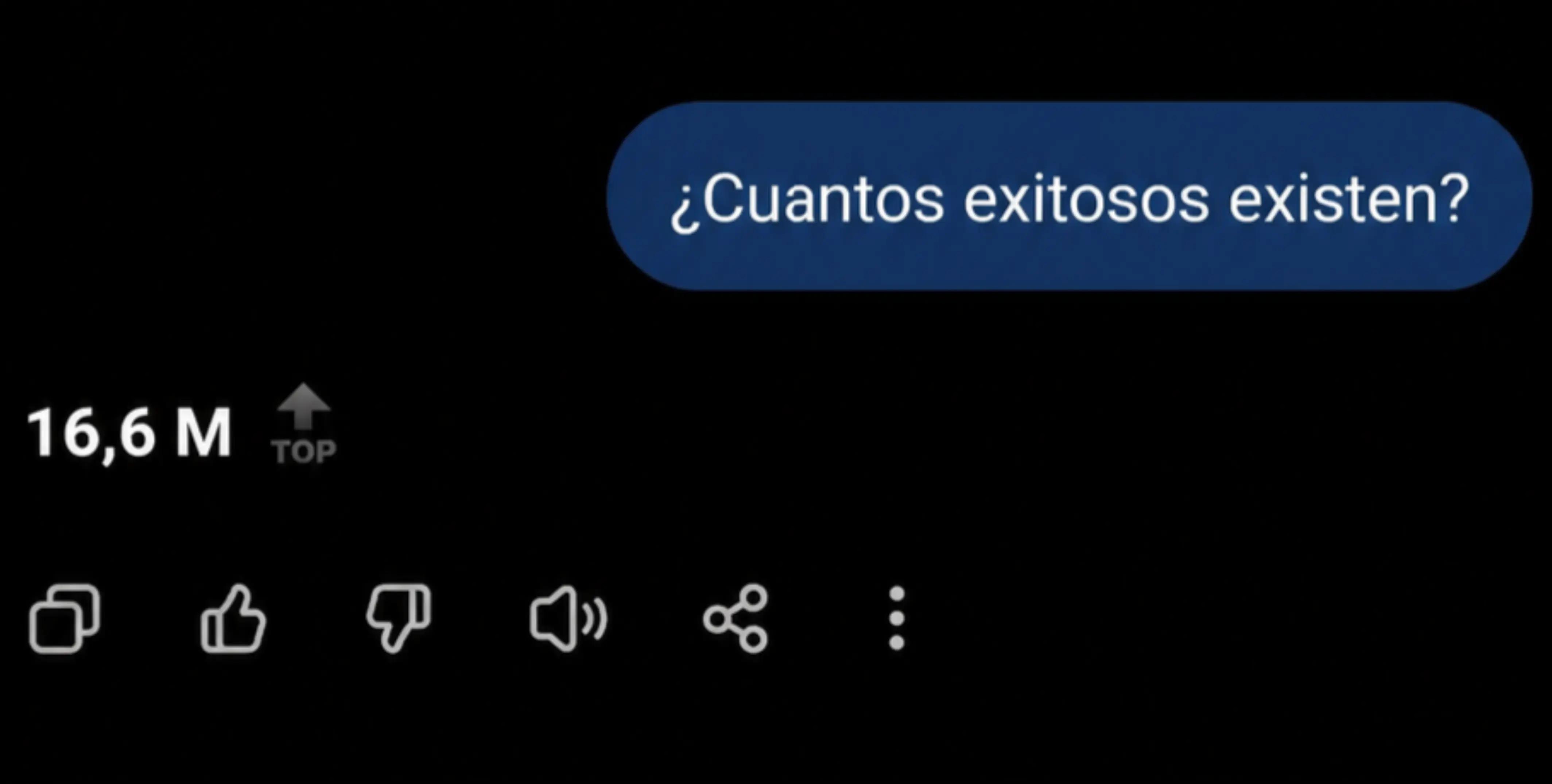 @°•●{《🅻🅴🅾🅽🅰🆁🅳🅾》}●•°