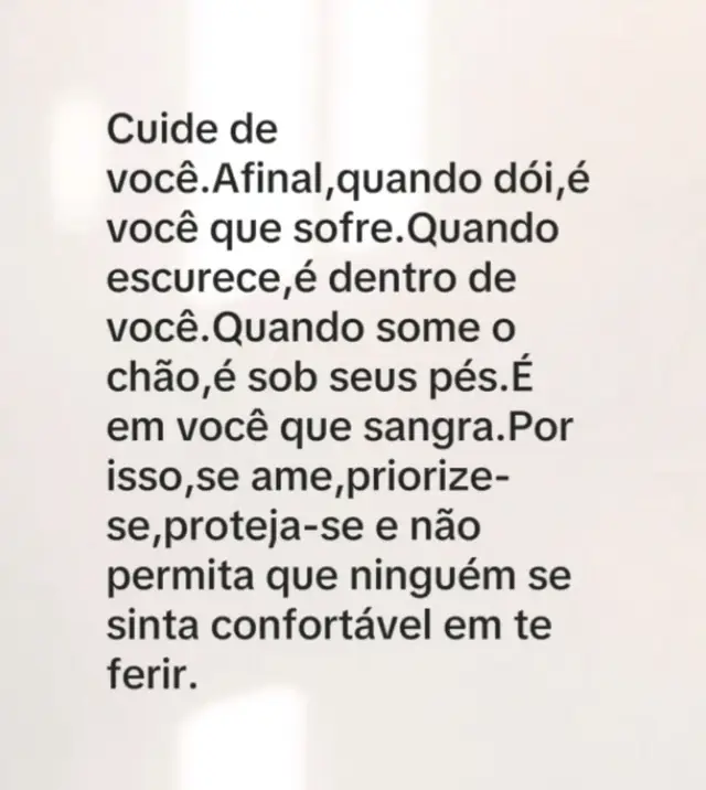 @Laís Romeiro