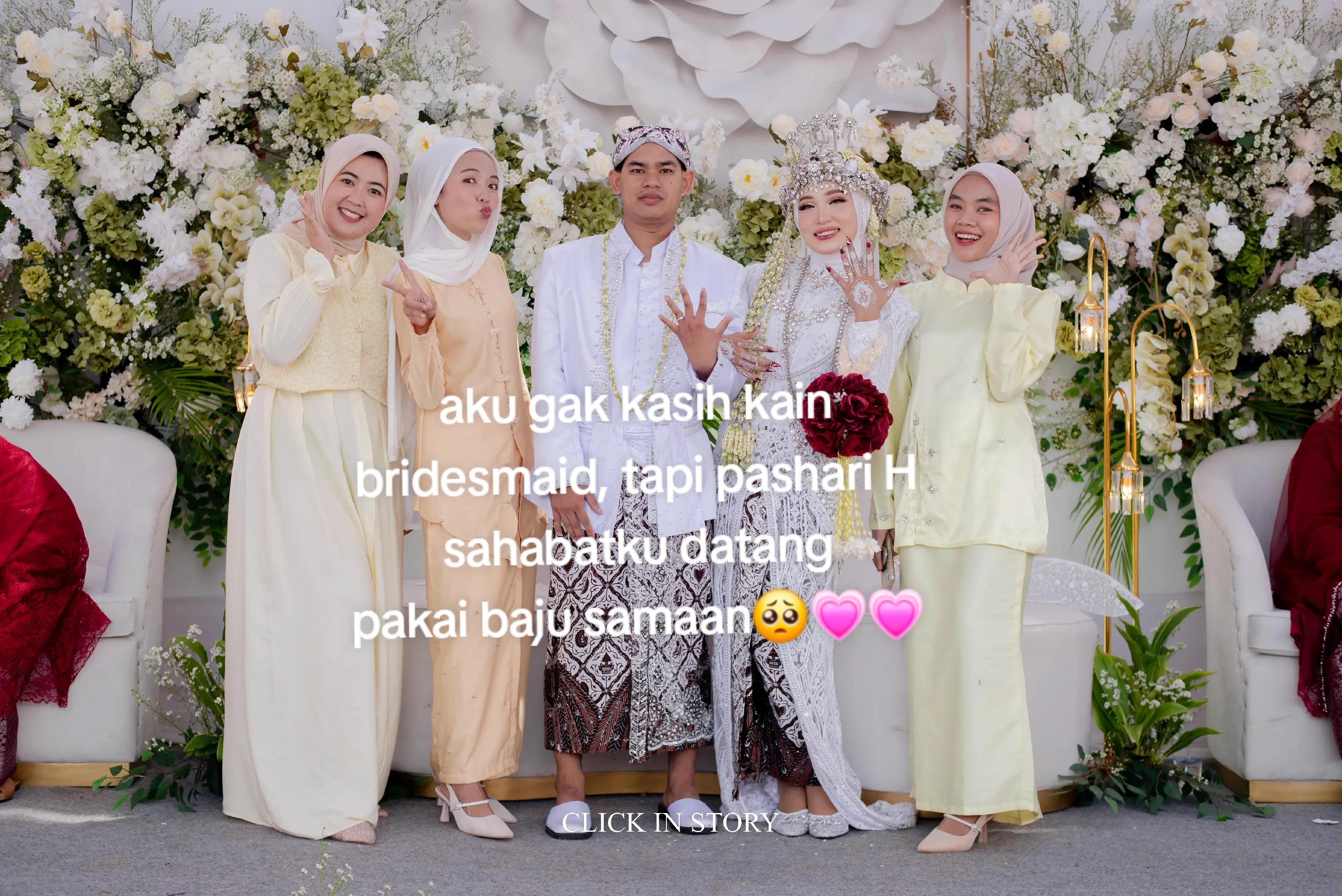 @silvi Y.D 💤