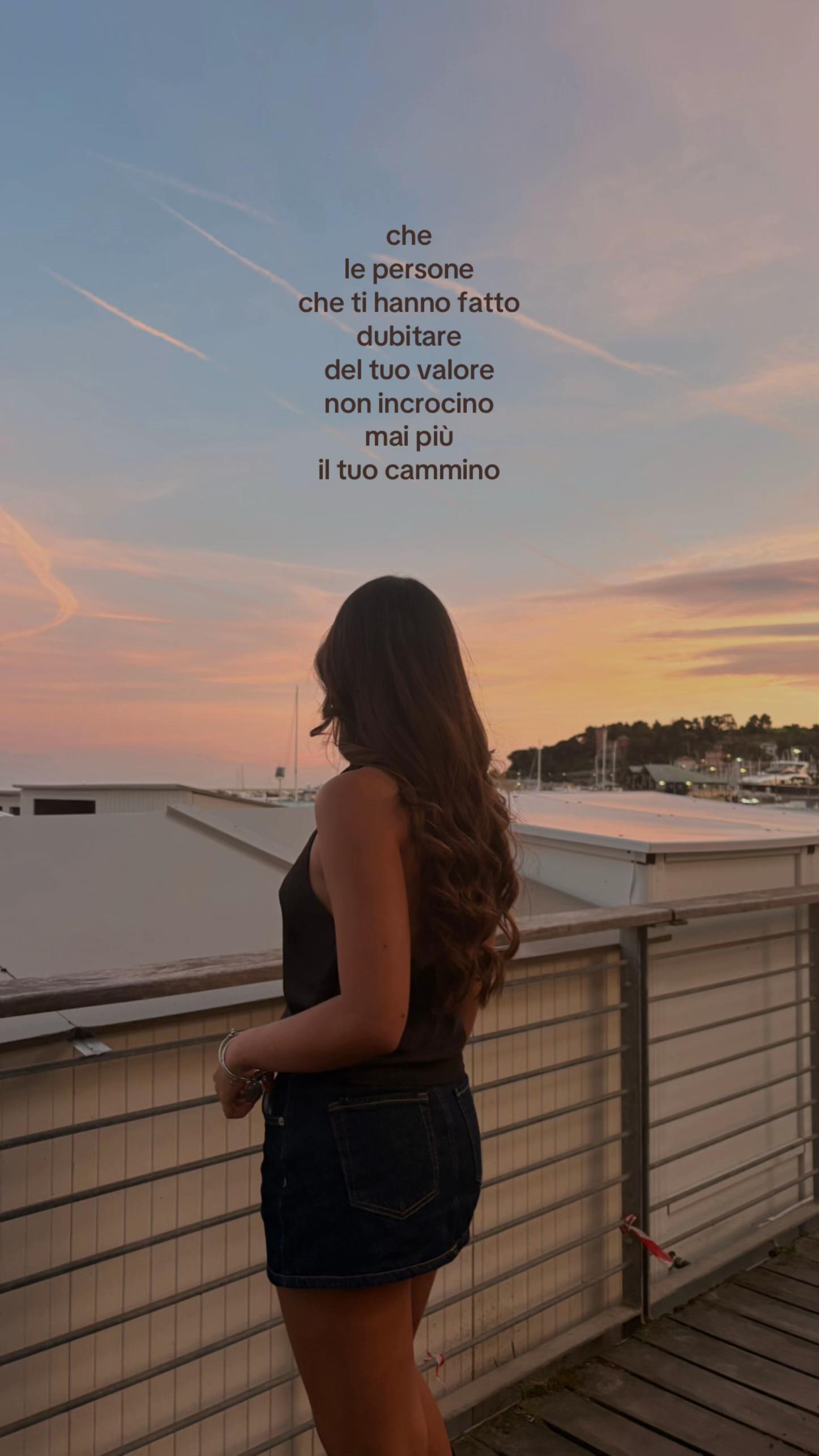 @𝑮𝑰𝑼𝑳𝒀💘