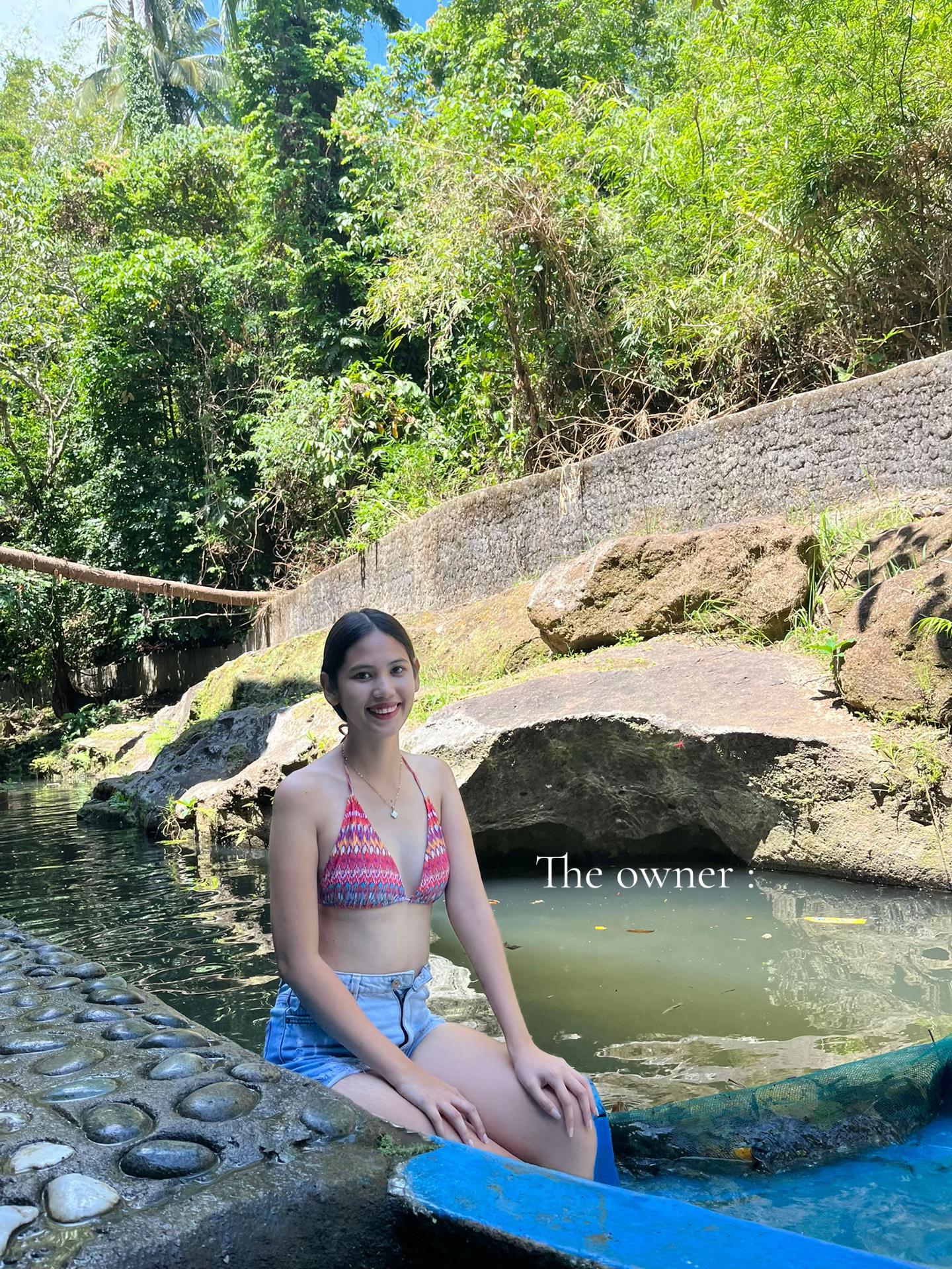 @Aliii❣️