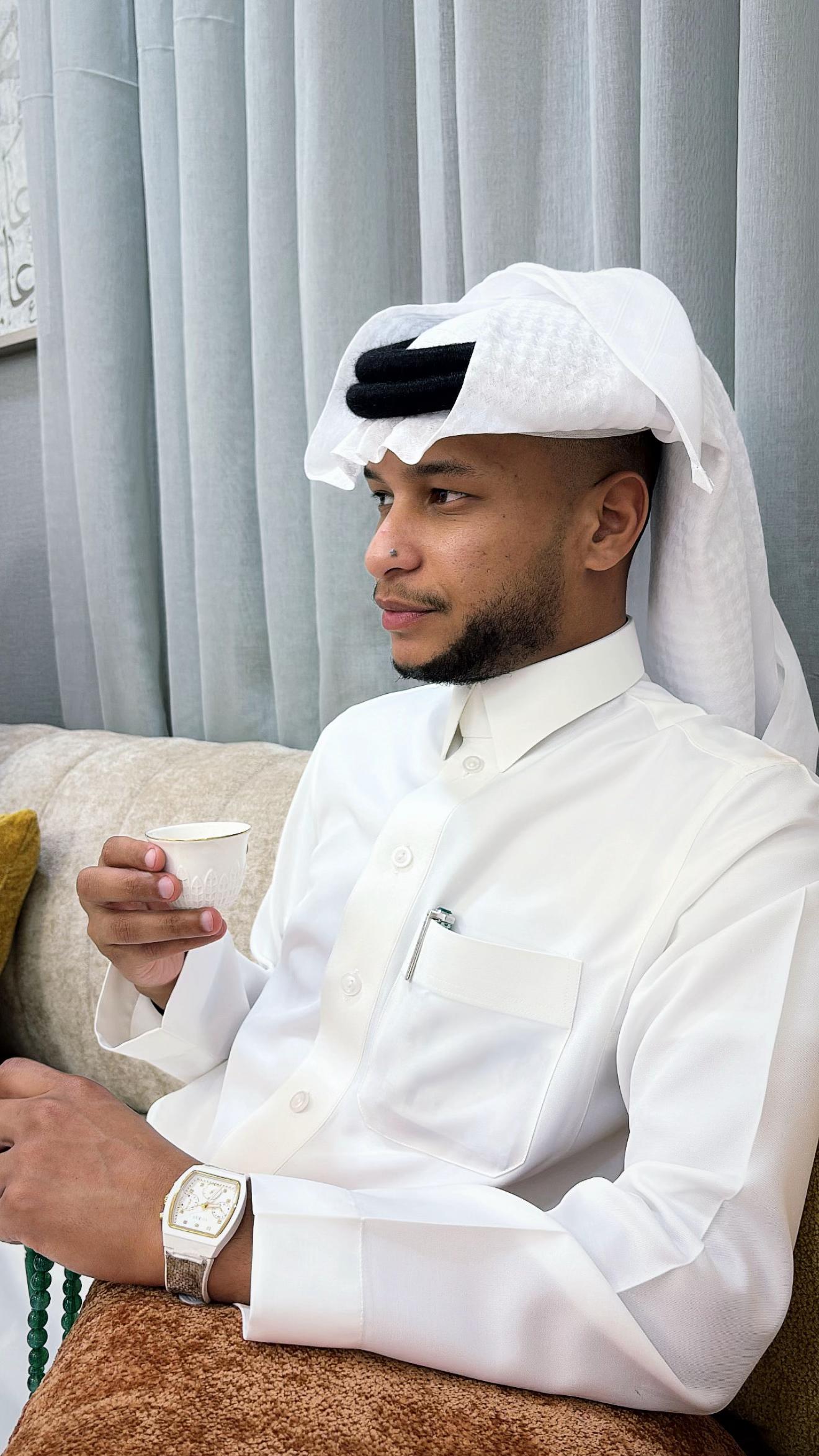 @خـالد البـليـهي ::😍👏🏼
