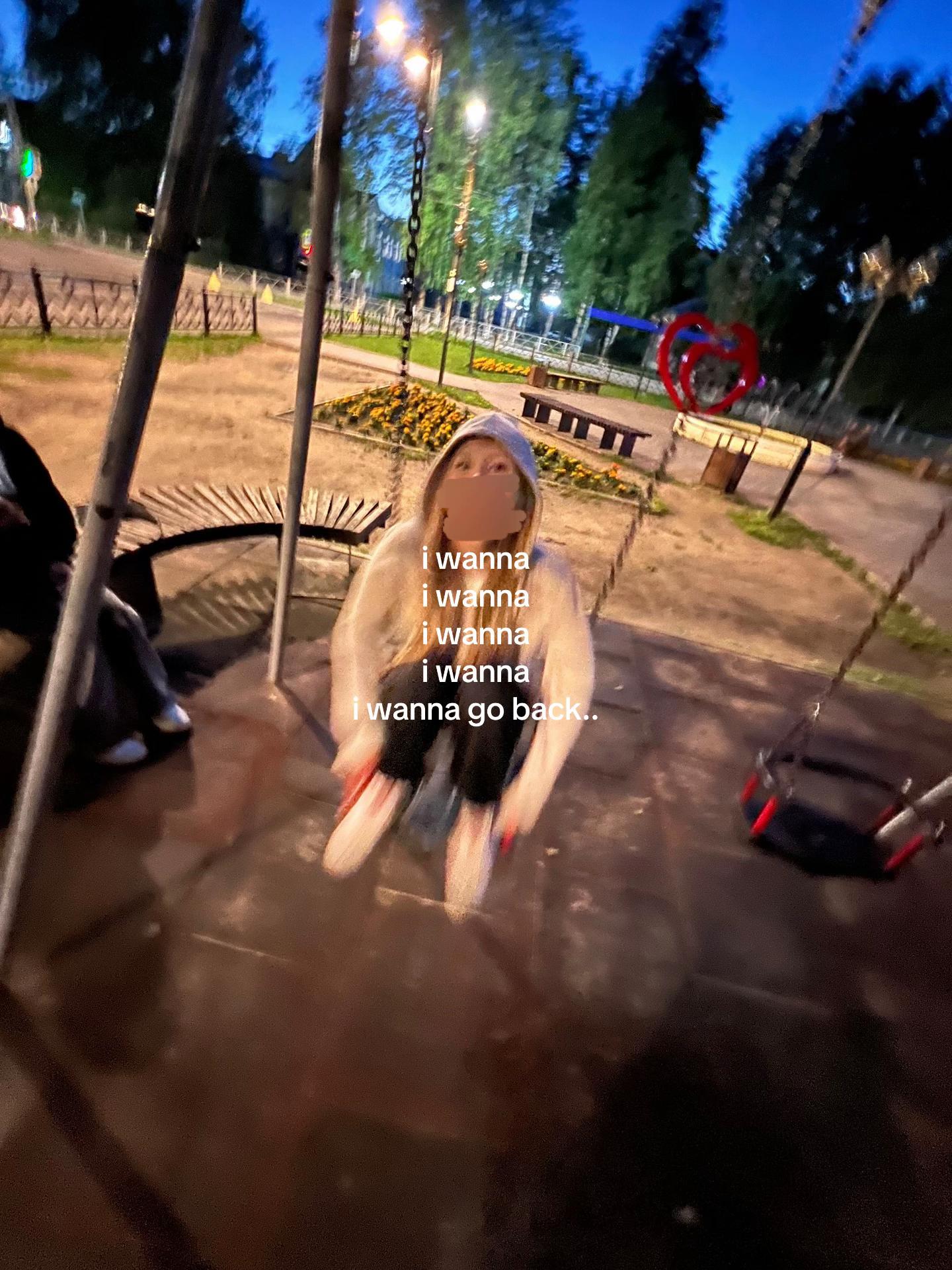@katixx33