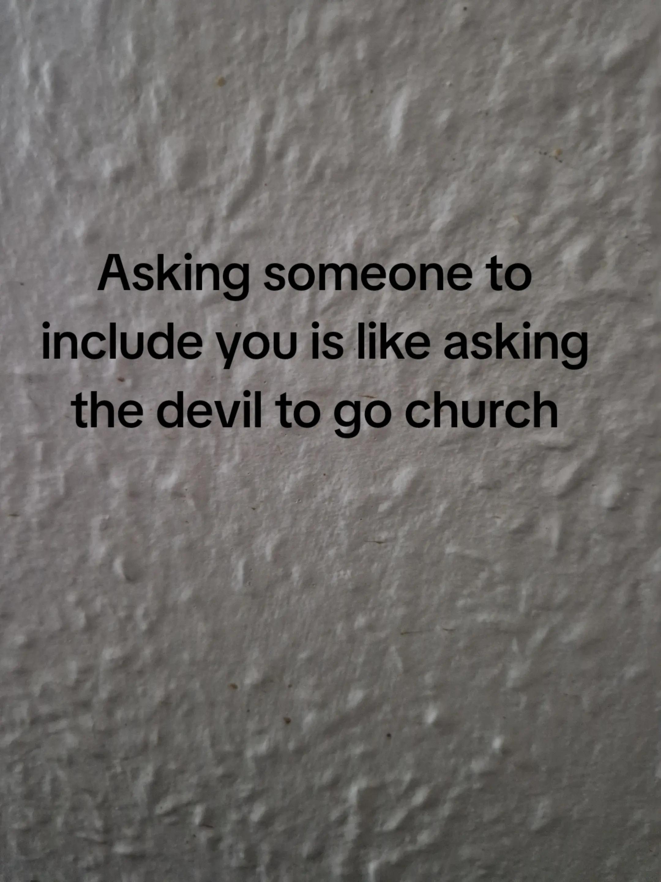 @Charlie Paxton