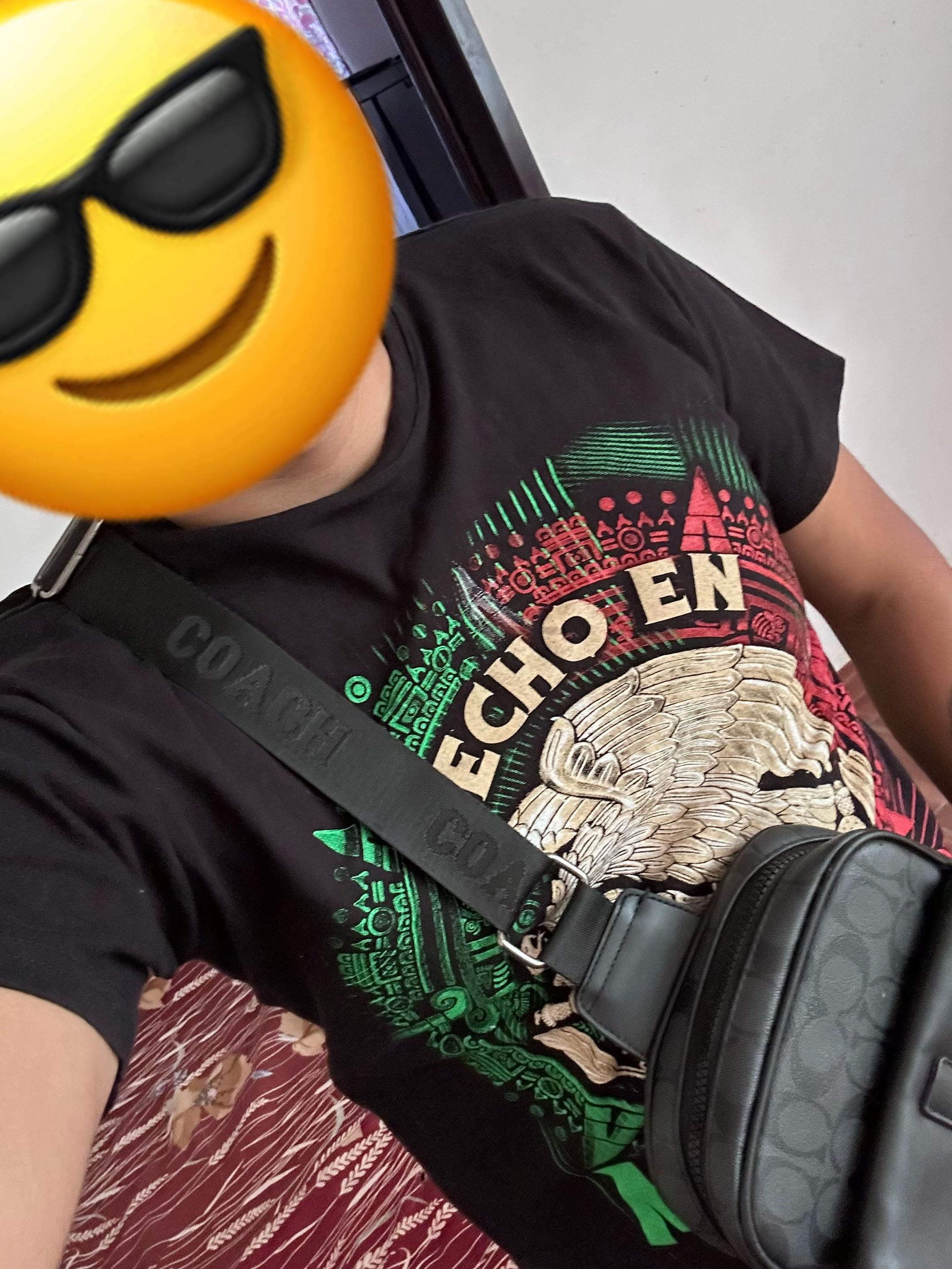 @CeroeYT