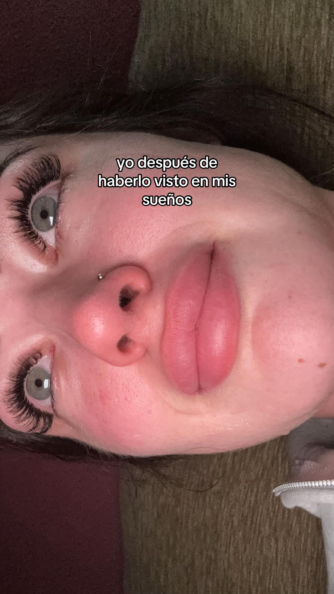 @𝓜𝓲𝓻𝓮𝓲𝓪🦋