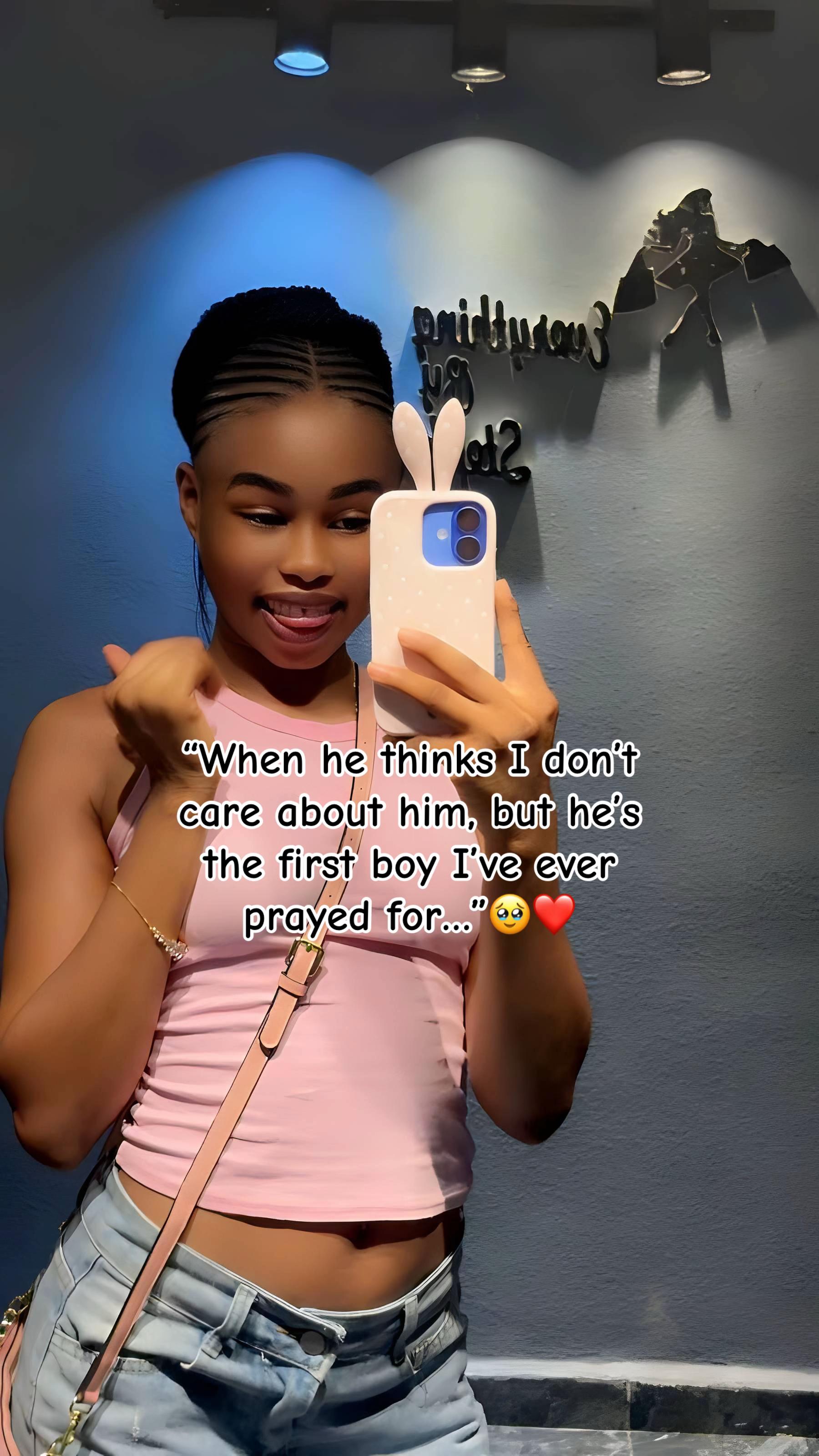 @𝔇𝔢𝔟𝔟𝔶🥹💕🫧