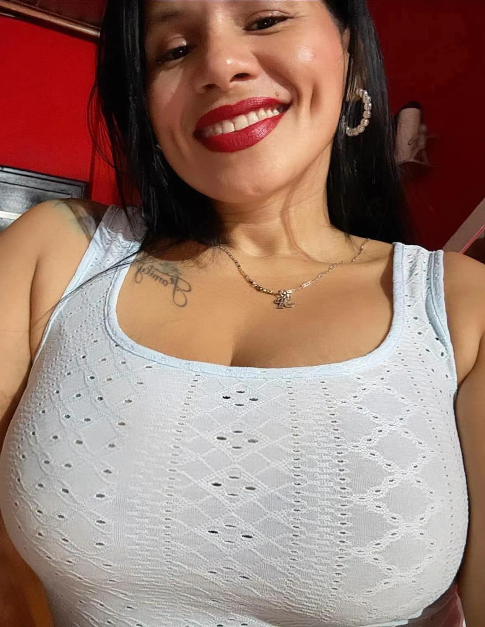 @Bellisima 36 💕
