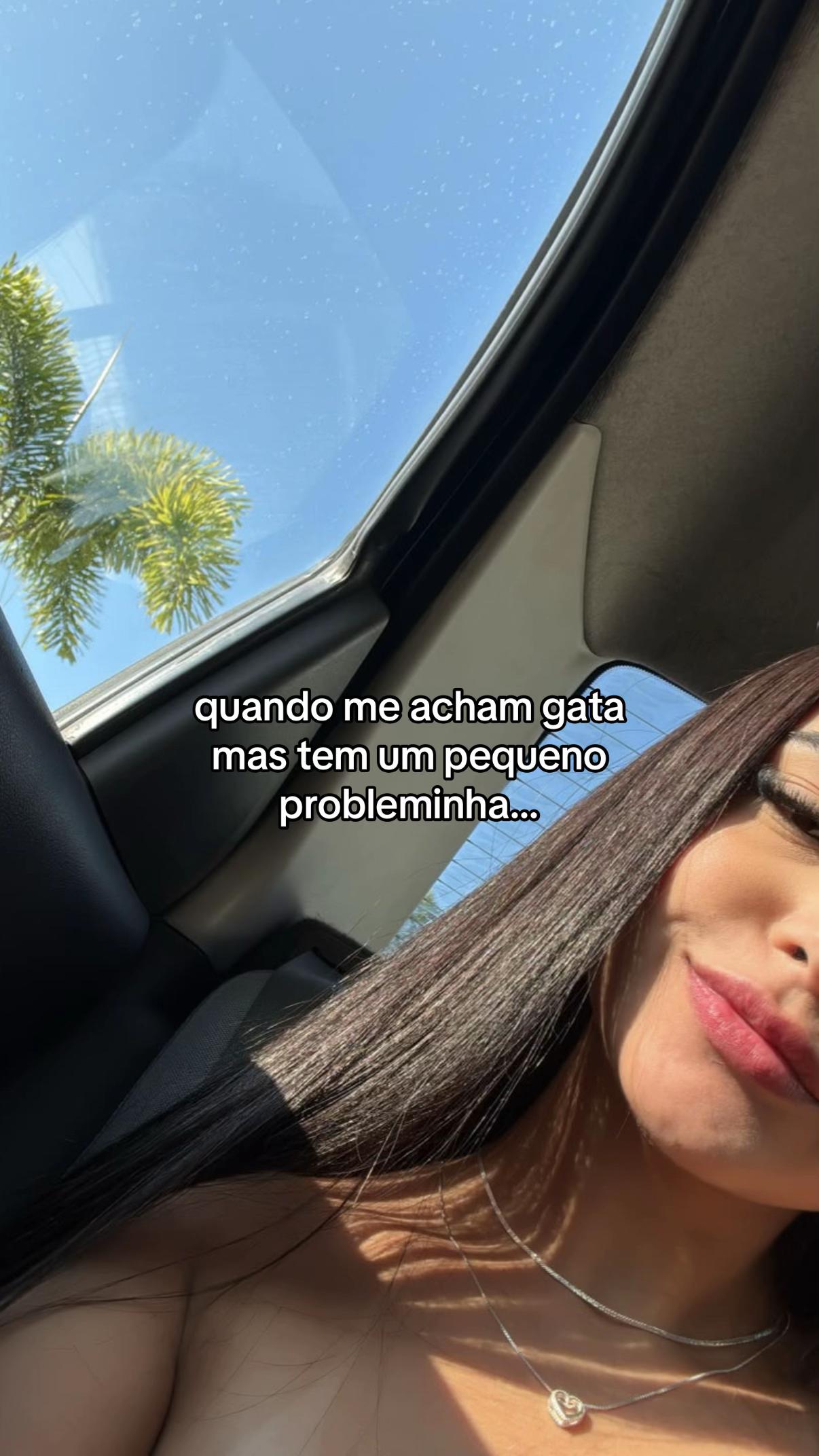 @Mavi ๐