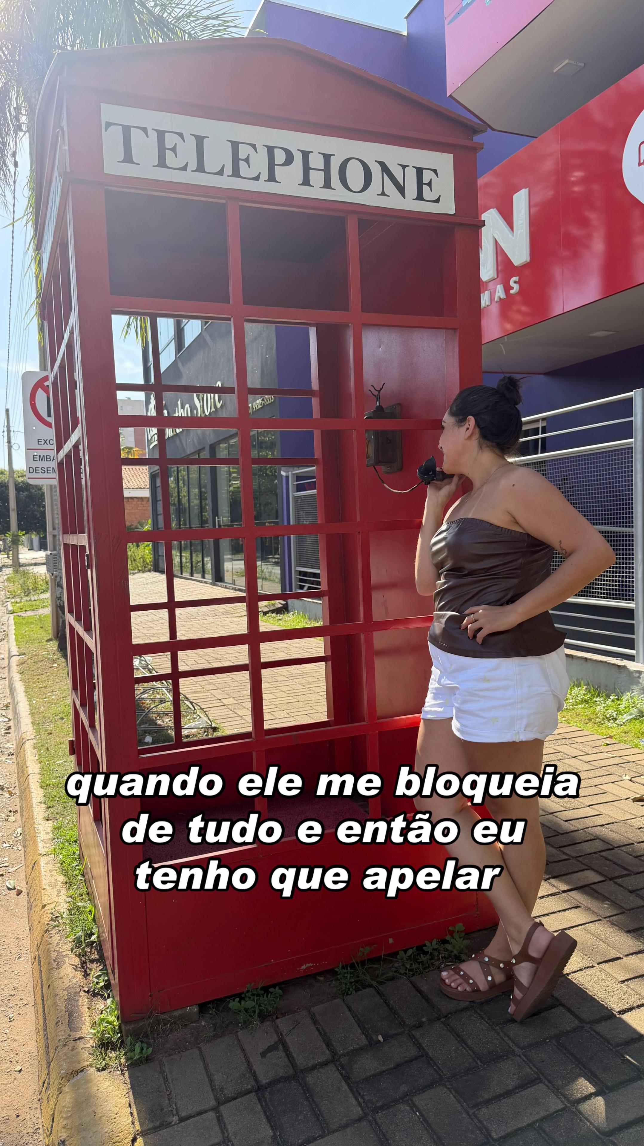 @Larissa Menezes