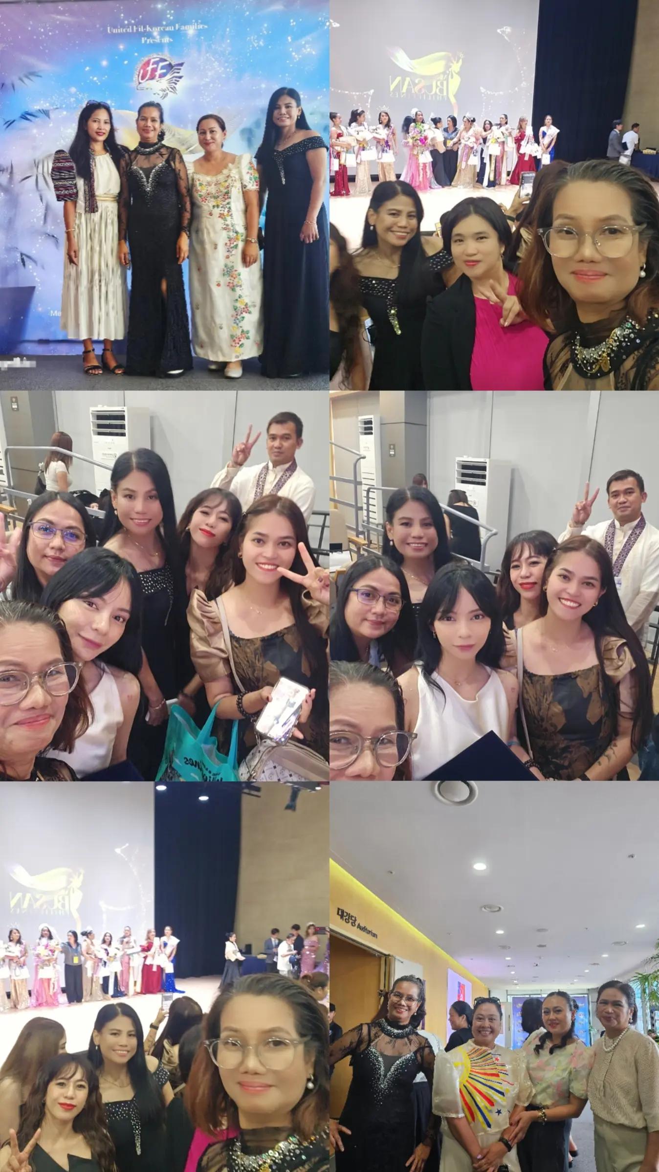@이 향미 사랑  &hearts;️🇵🇭🇰🇷