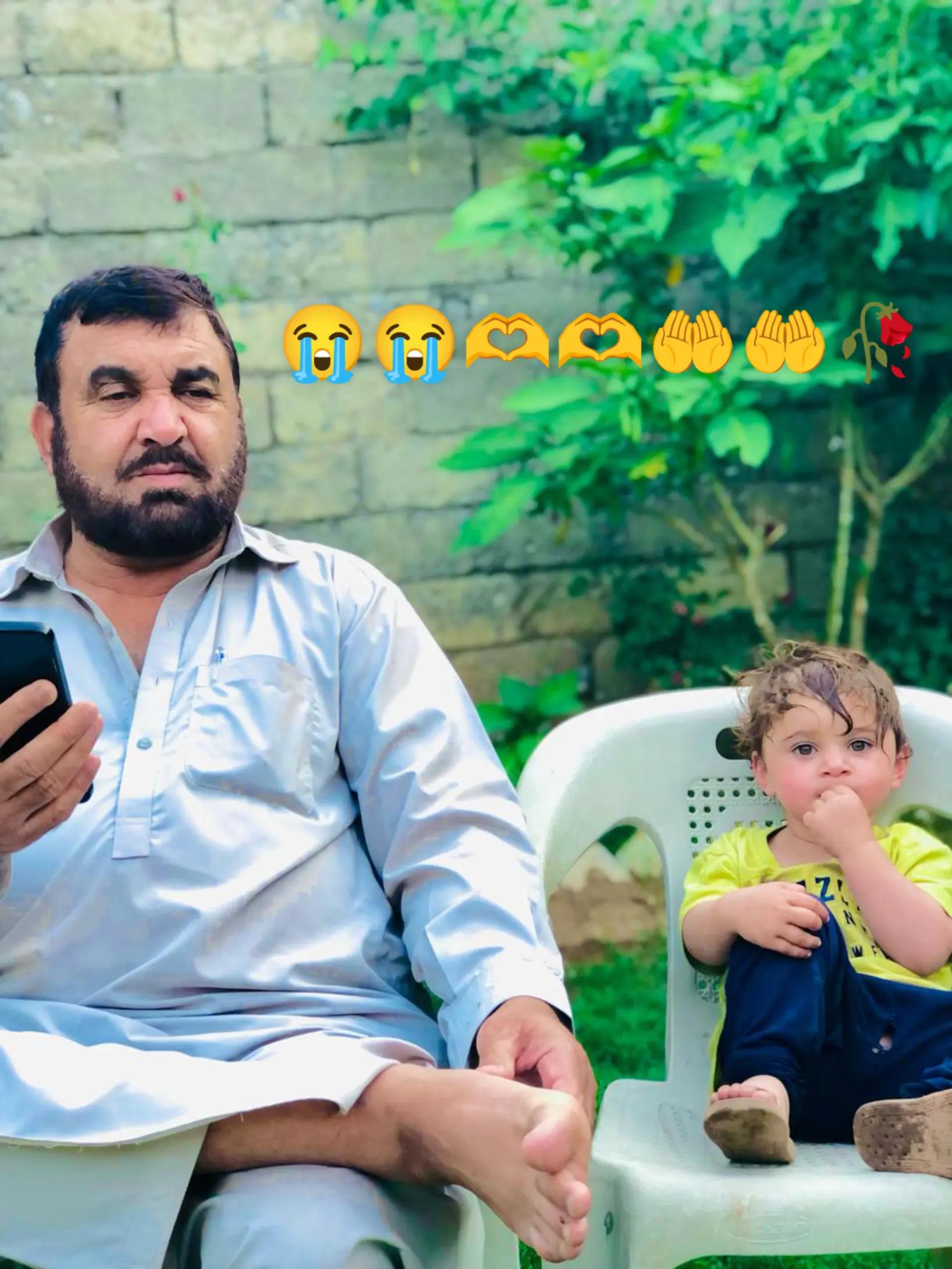 @Hasnain 777👑👑