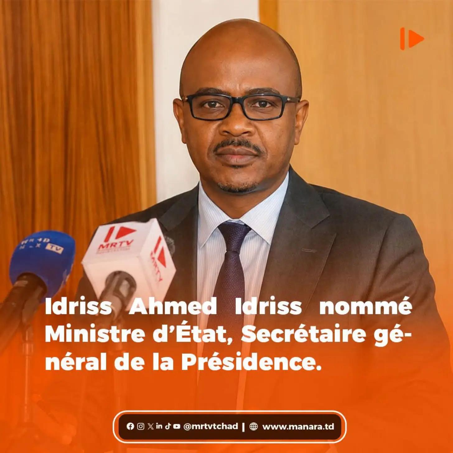 @Voix du Konoum