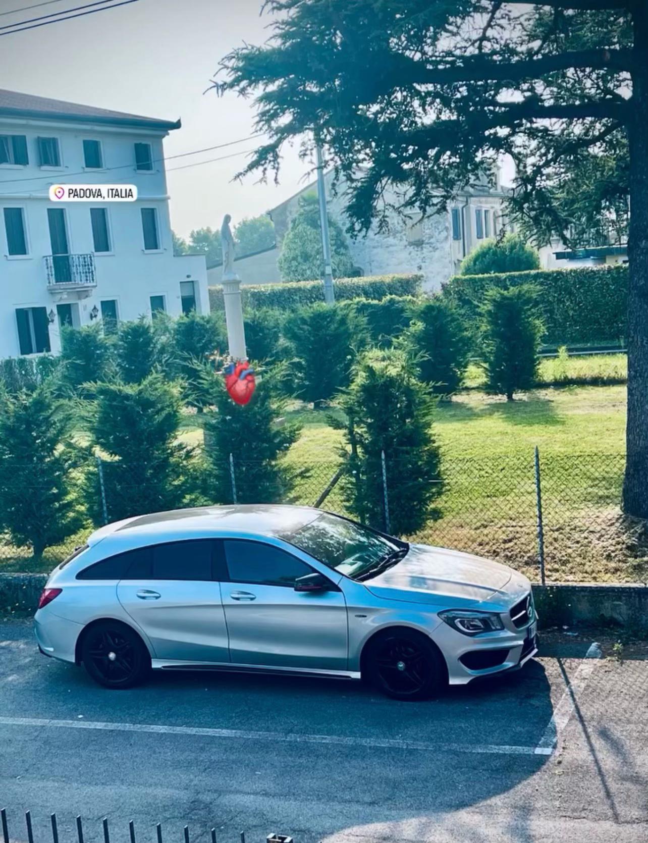 @BOUAZZA LAHYANI🇮🇹