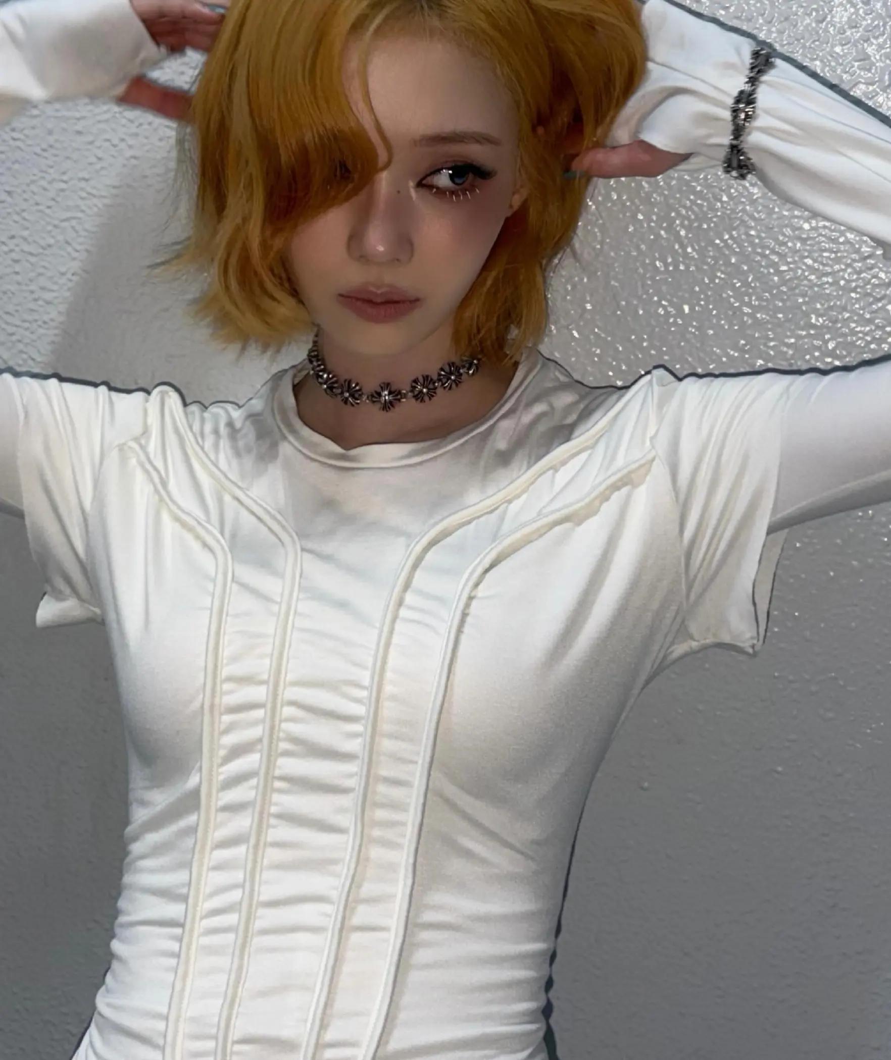 @pyupyu