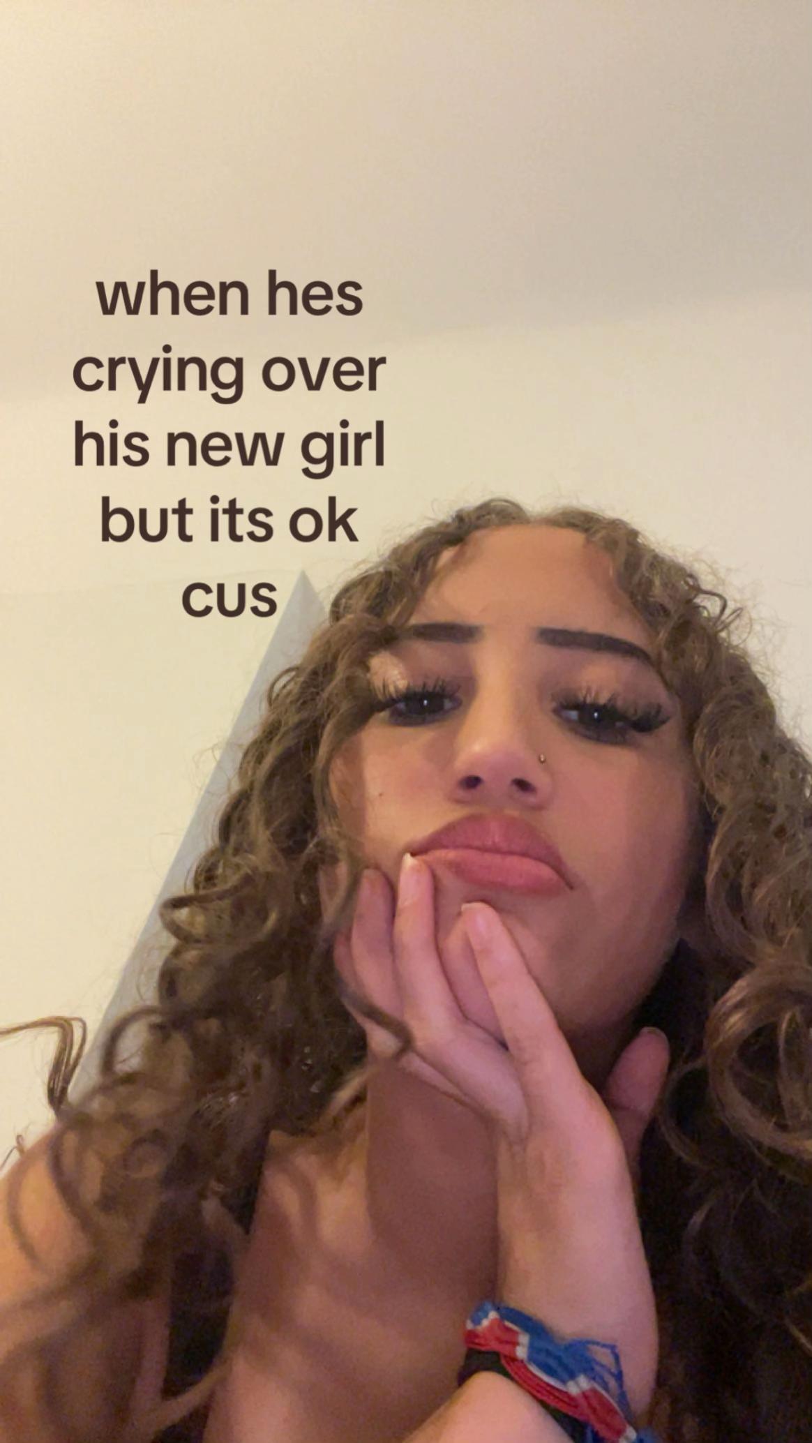 @๐๐๐๐๐๐ ๐ช