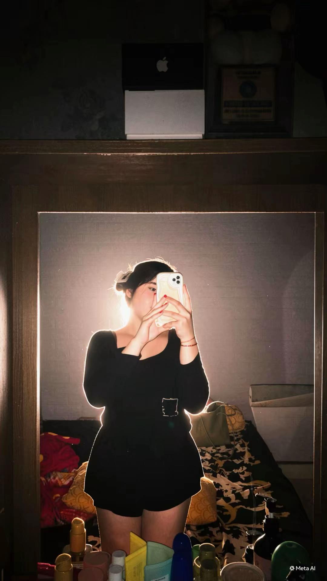 @Omaang