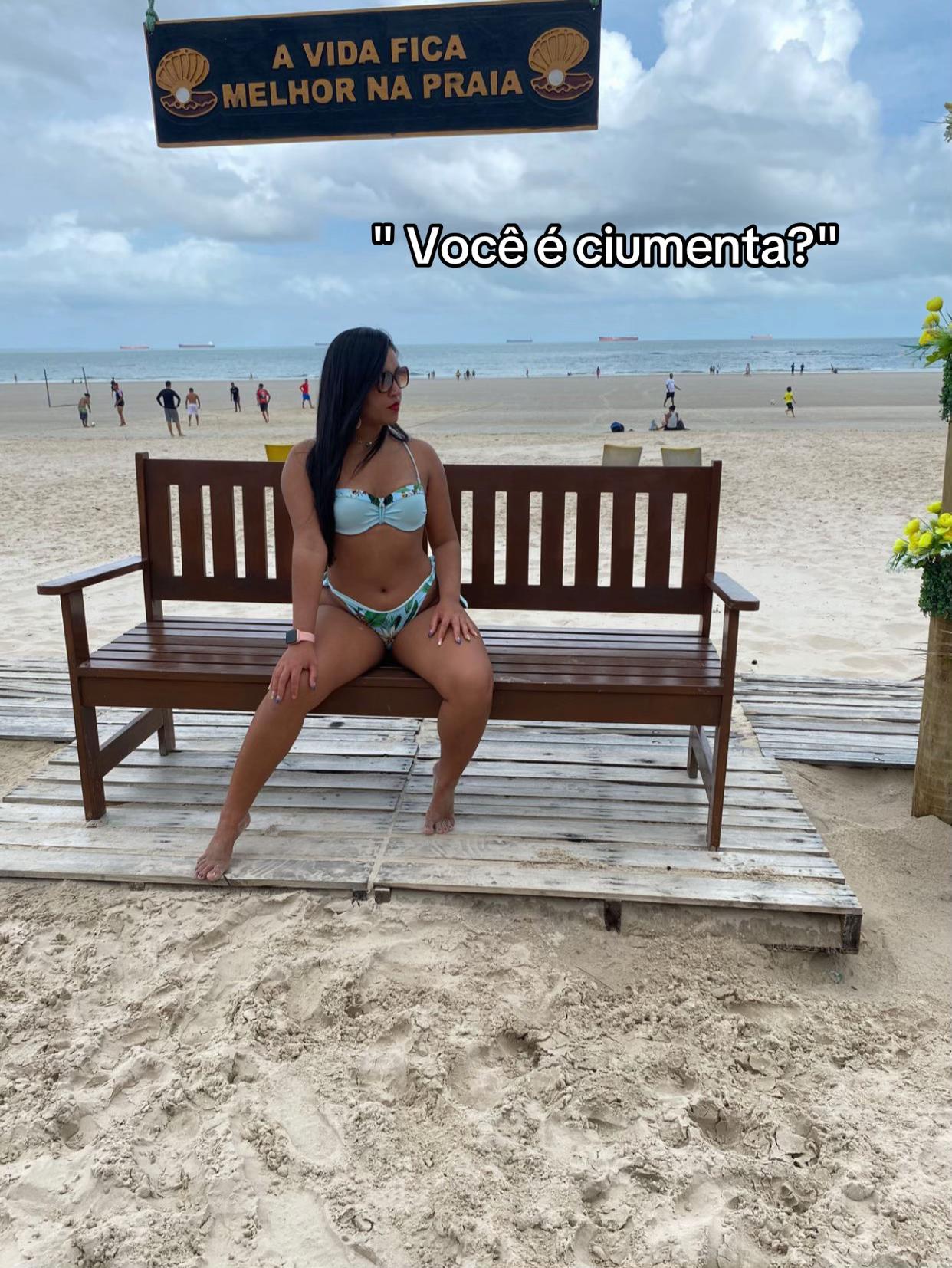 @Eveling Silva ✨