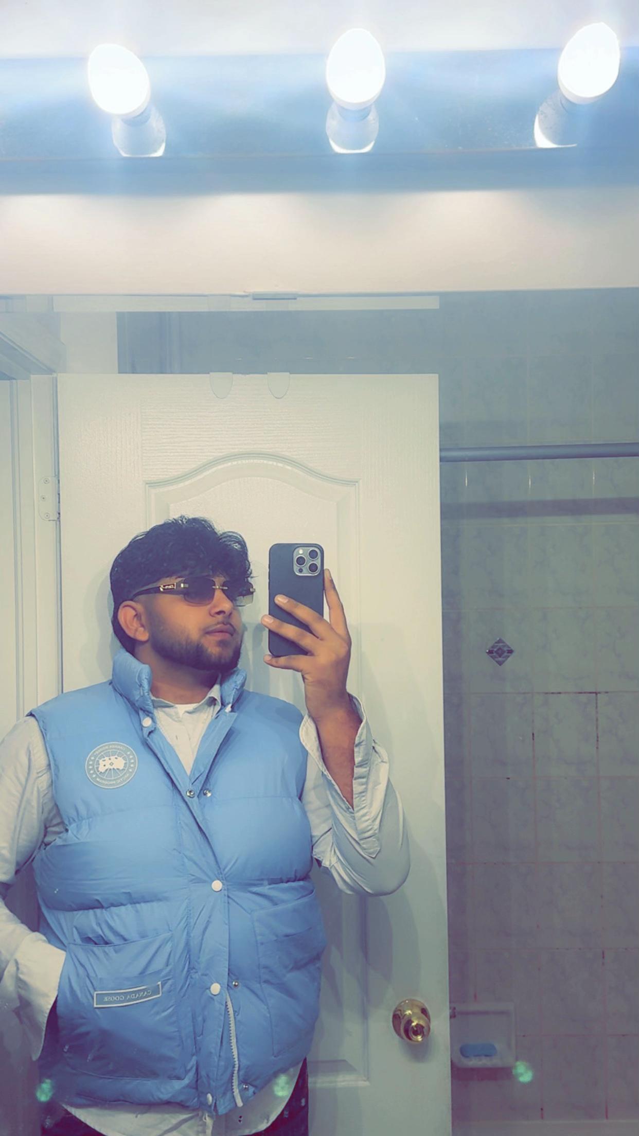 @Harman🍁