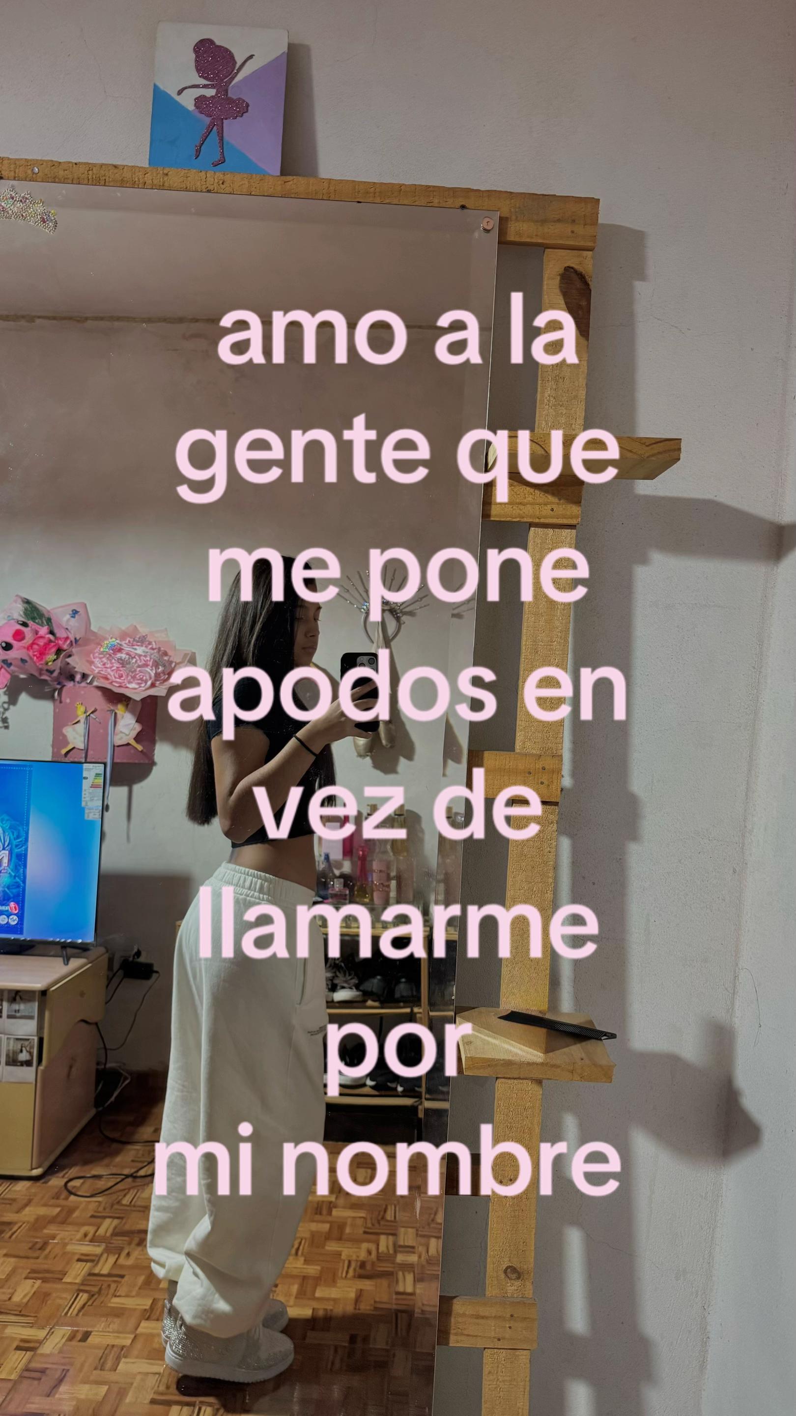 @seecreettt