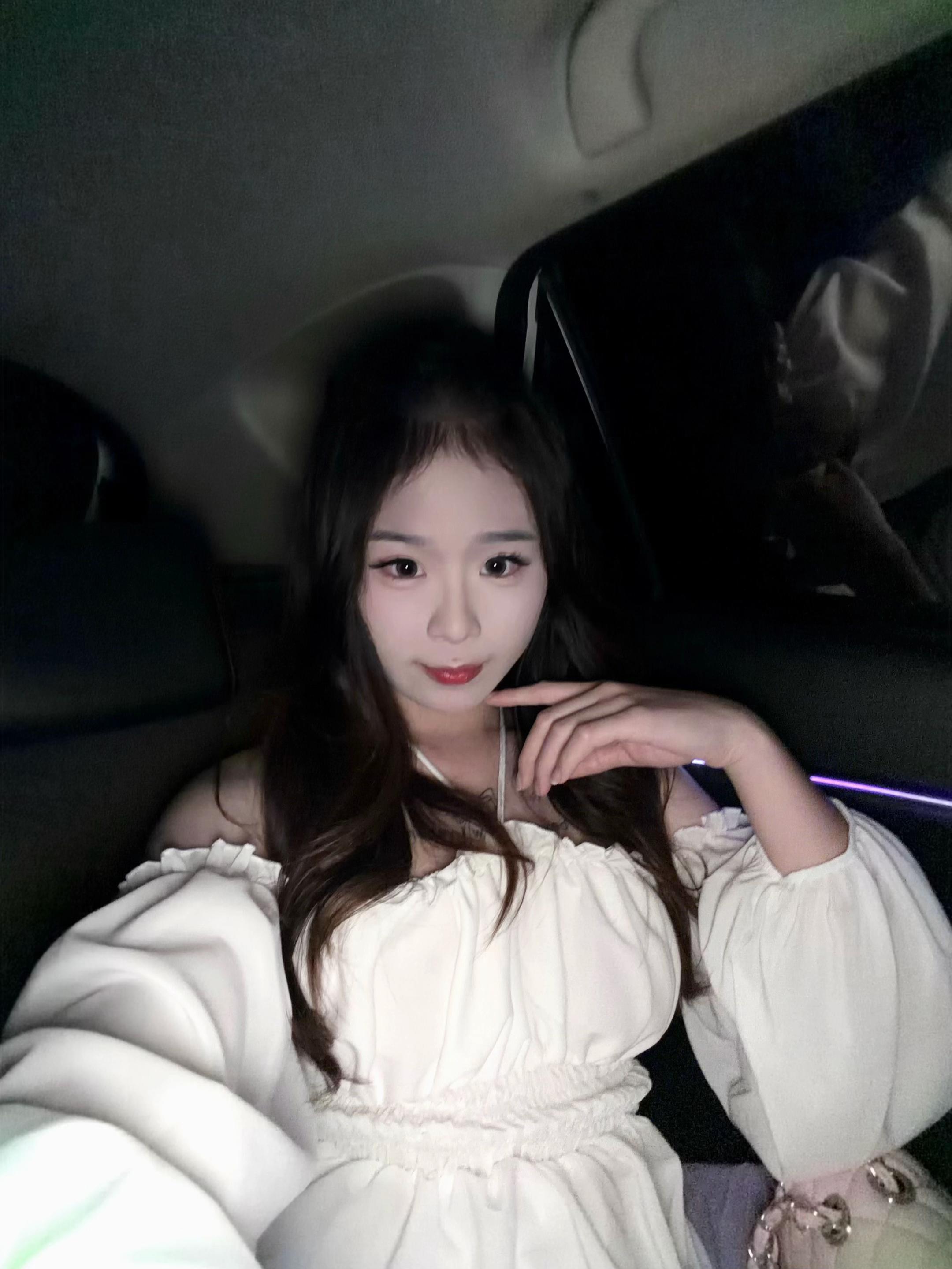 @15Ru