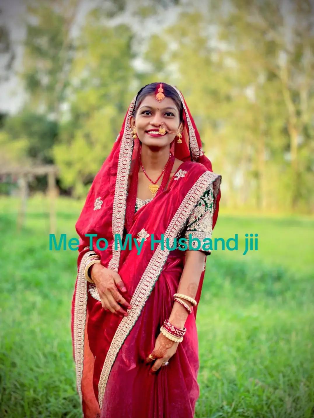 @Kiran Singh