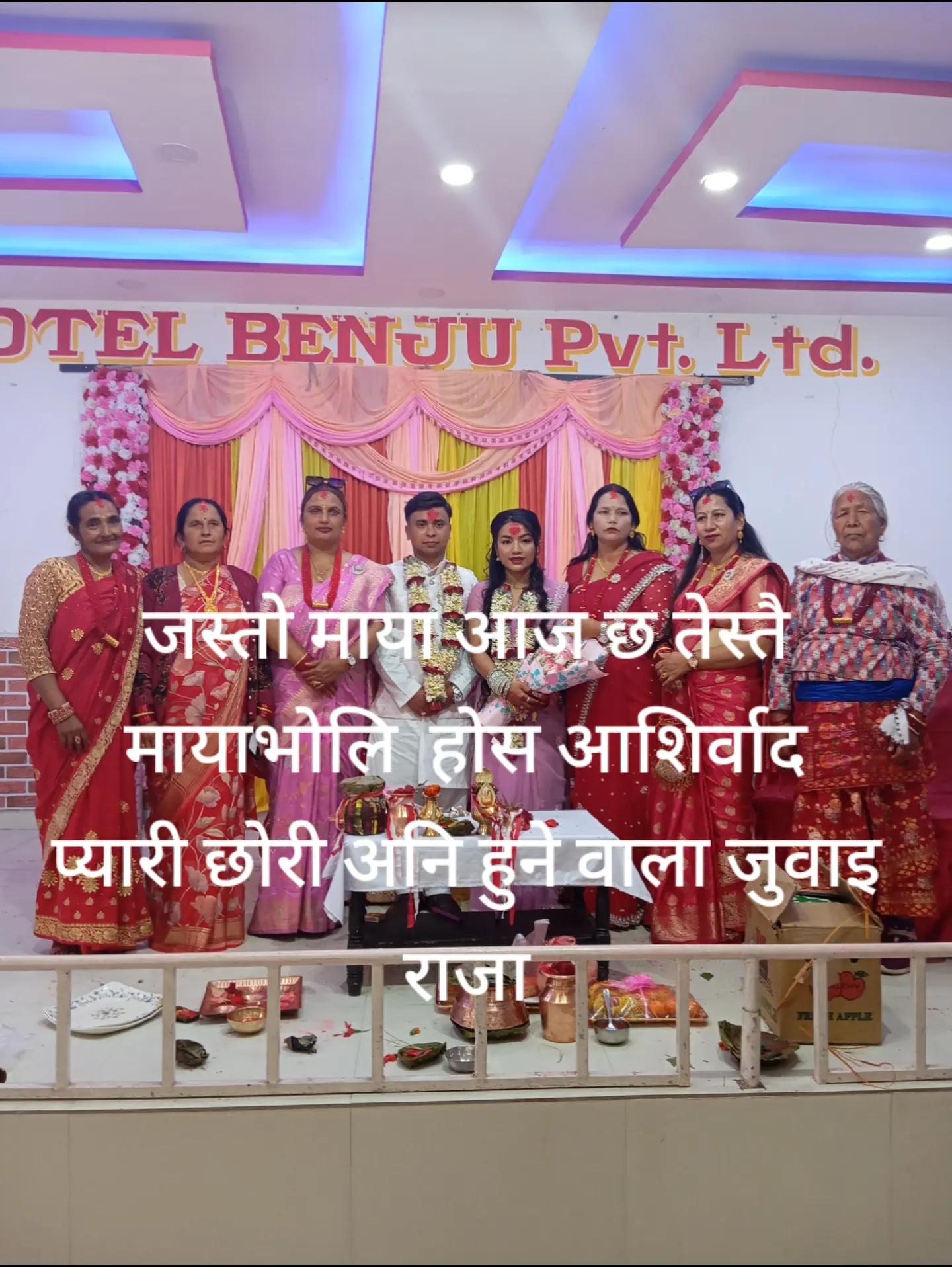 @yashoda