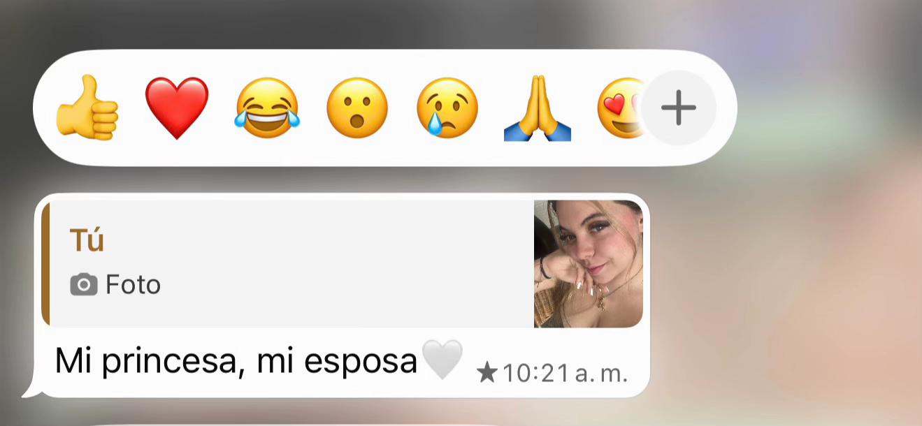@Adel🤍😇