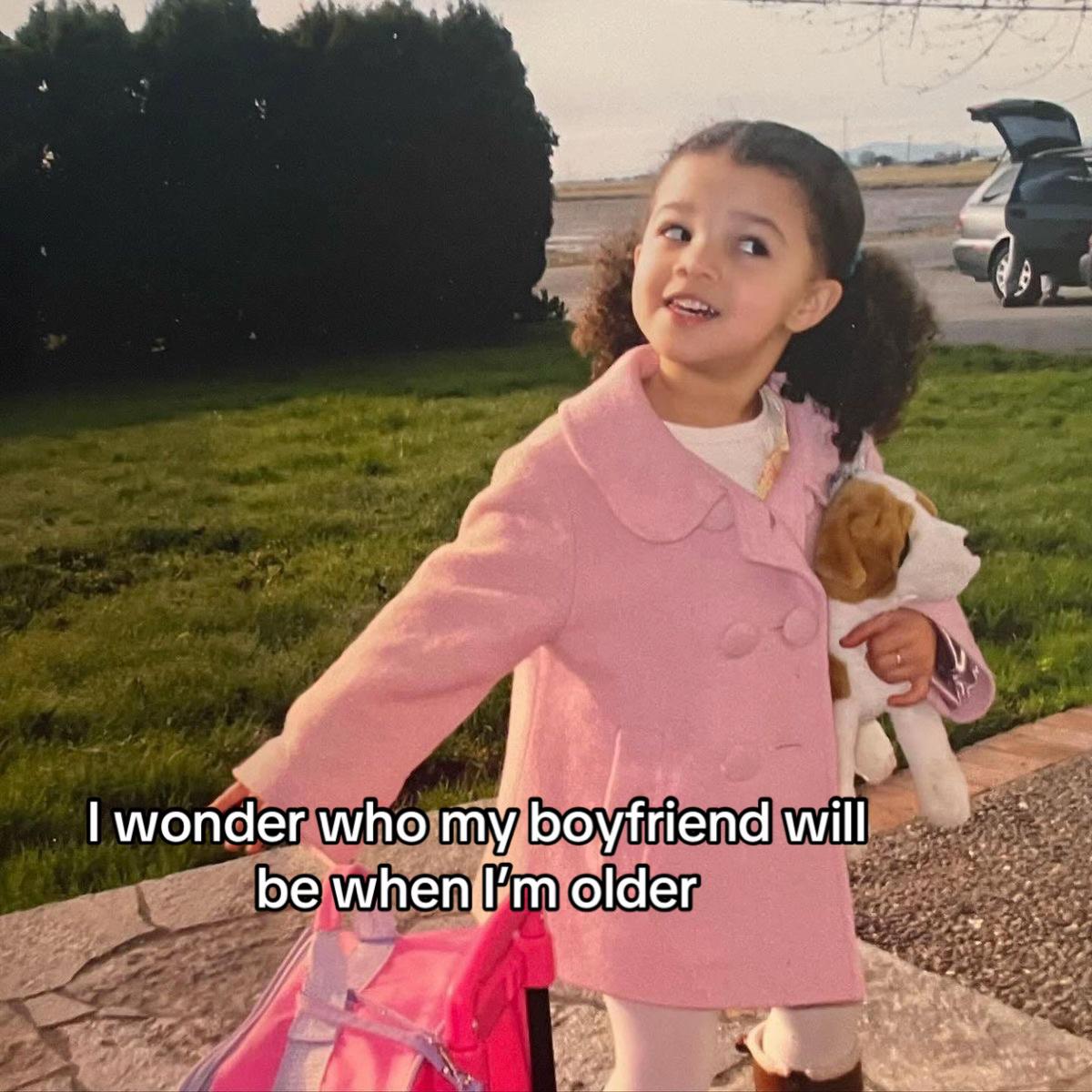@sophie🤍