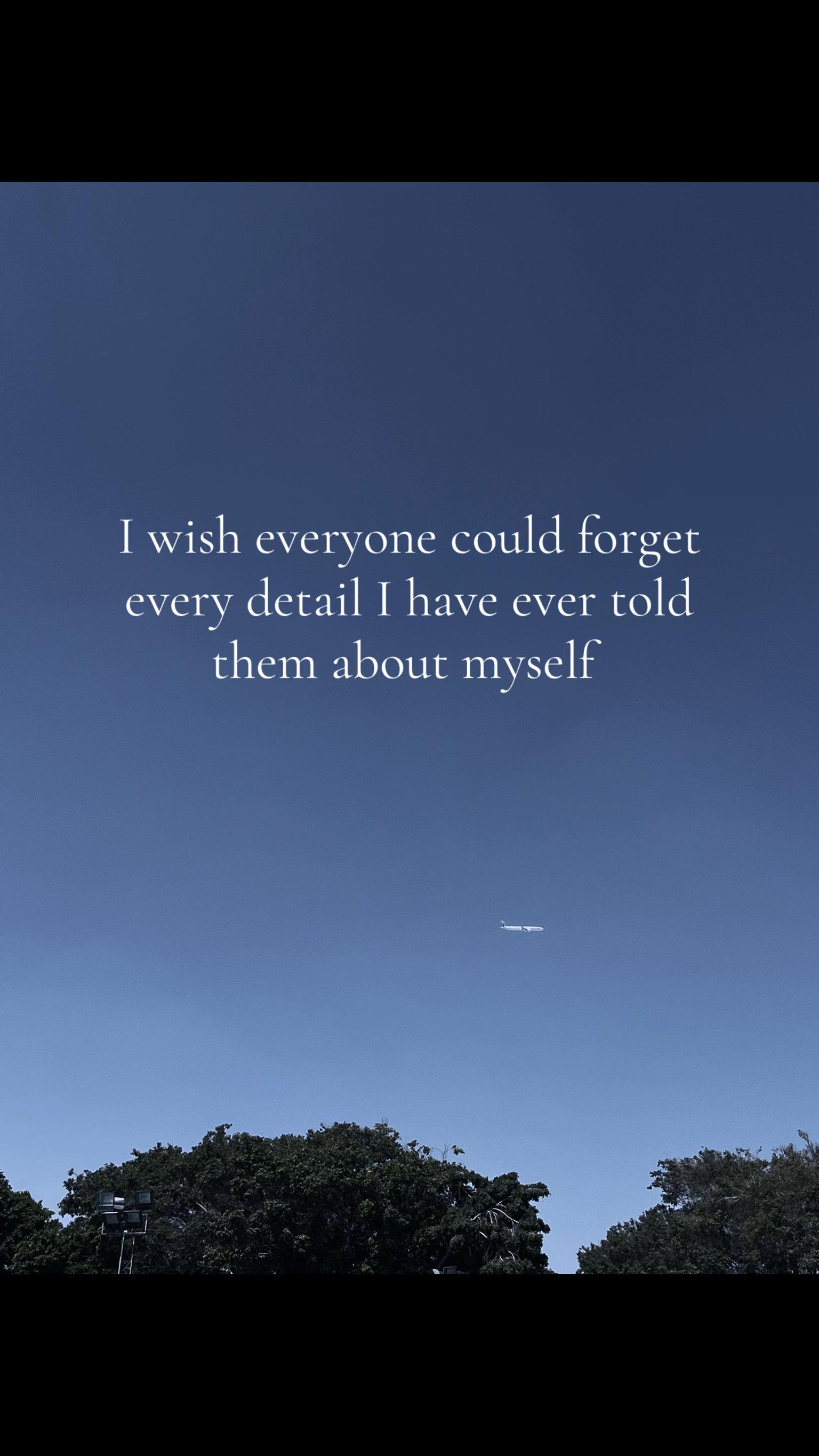 @๐