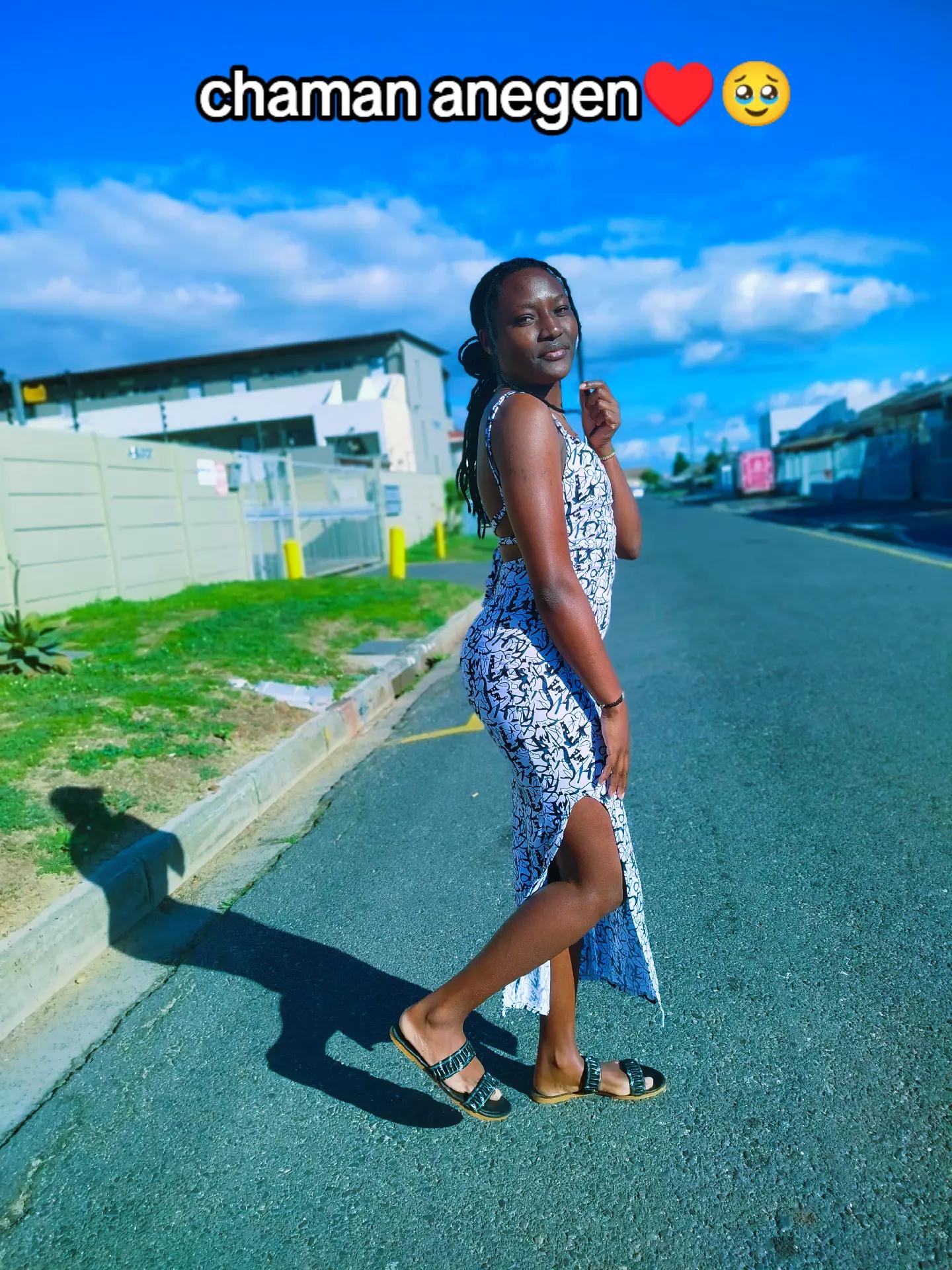 @🦋💜GaltotoBetty💜💜
