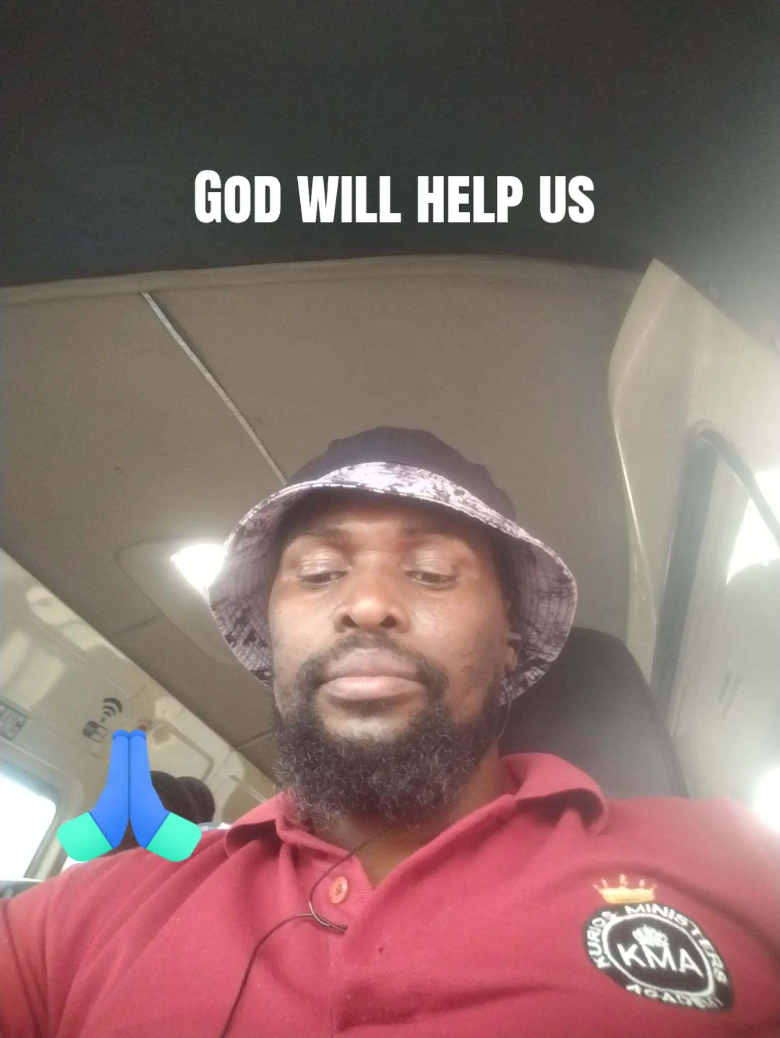 @NEW JERUSALEM GRACE CHURCH