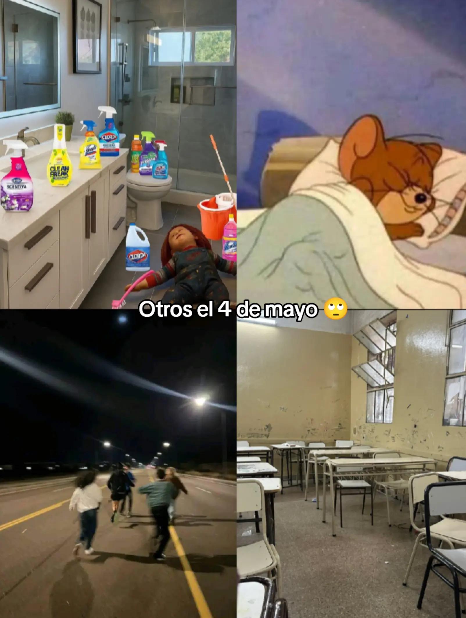 @SOY BENJA 🧒