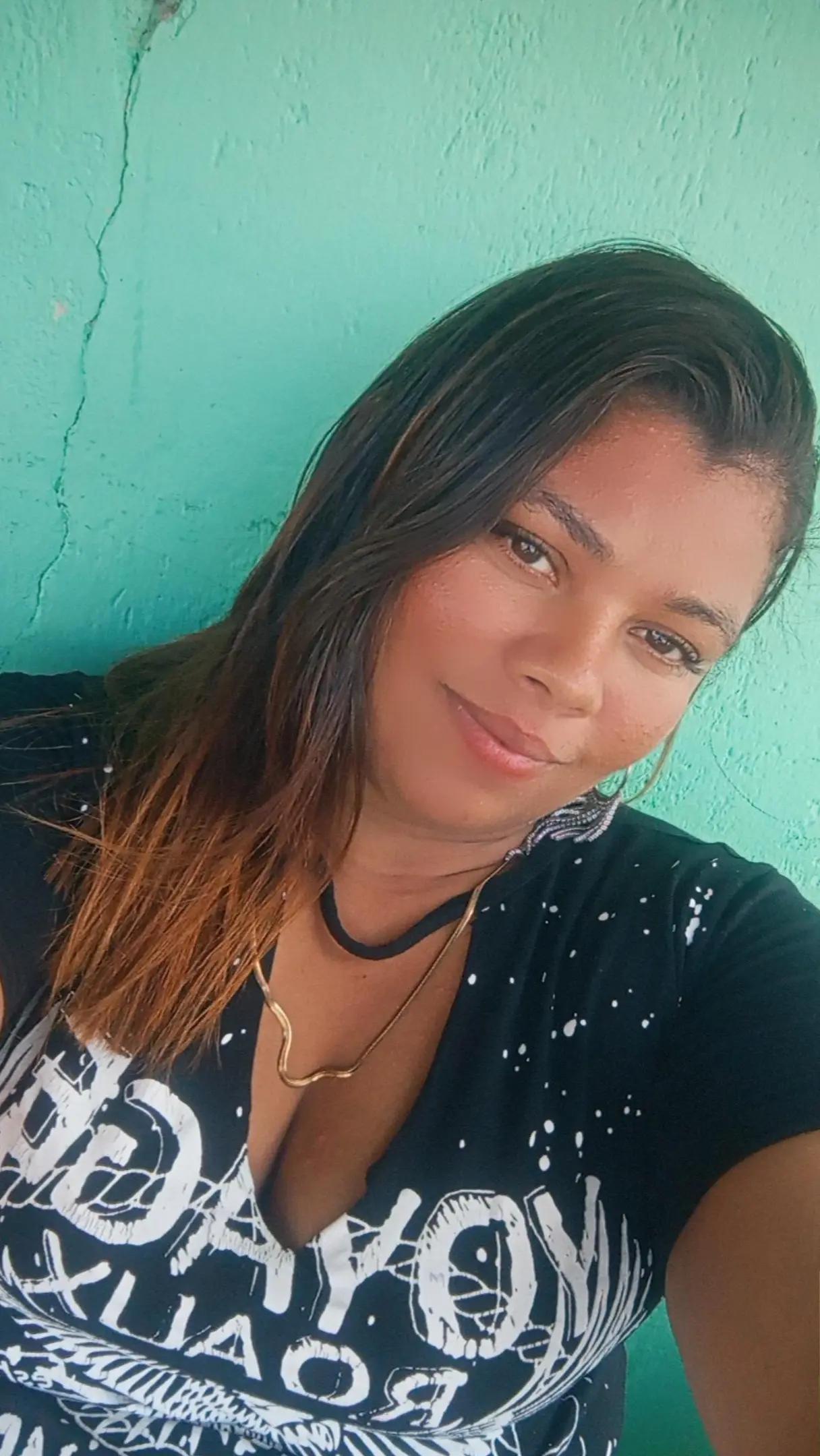@gleiciane Silvia amor💔💔💔