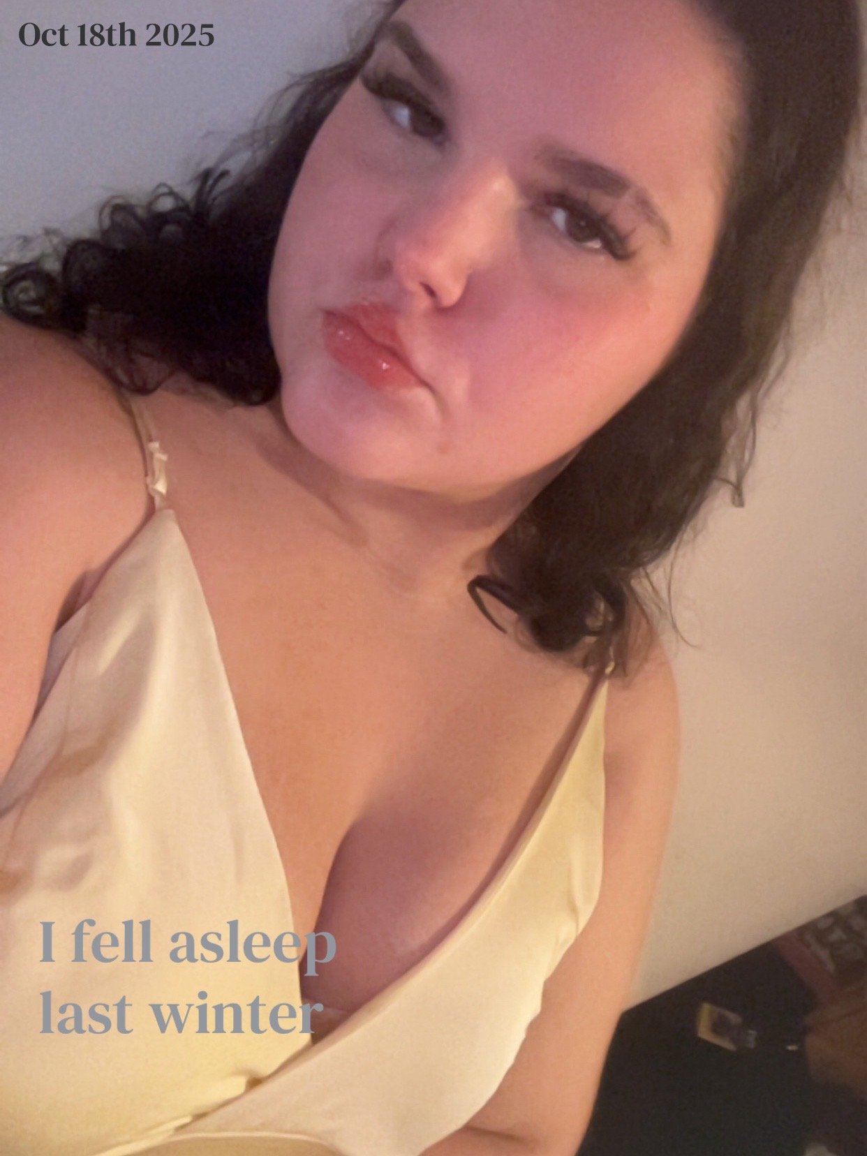 @˗ˋˏ✧༺ 𝔄𝔅𝔅ᨮׁׅ֮🧟♀️༻✧ˎˊ˗