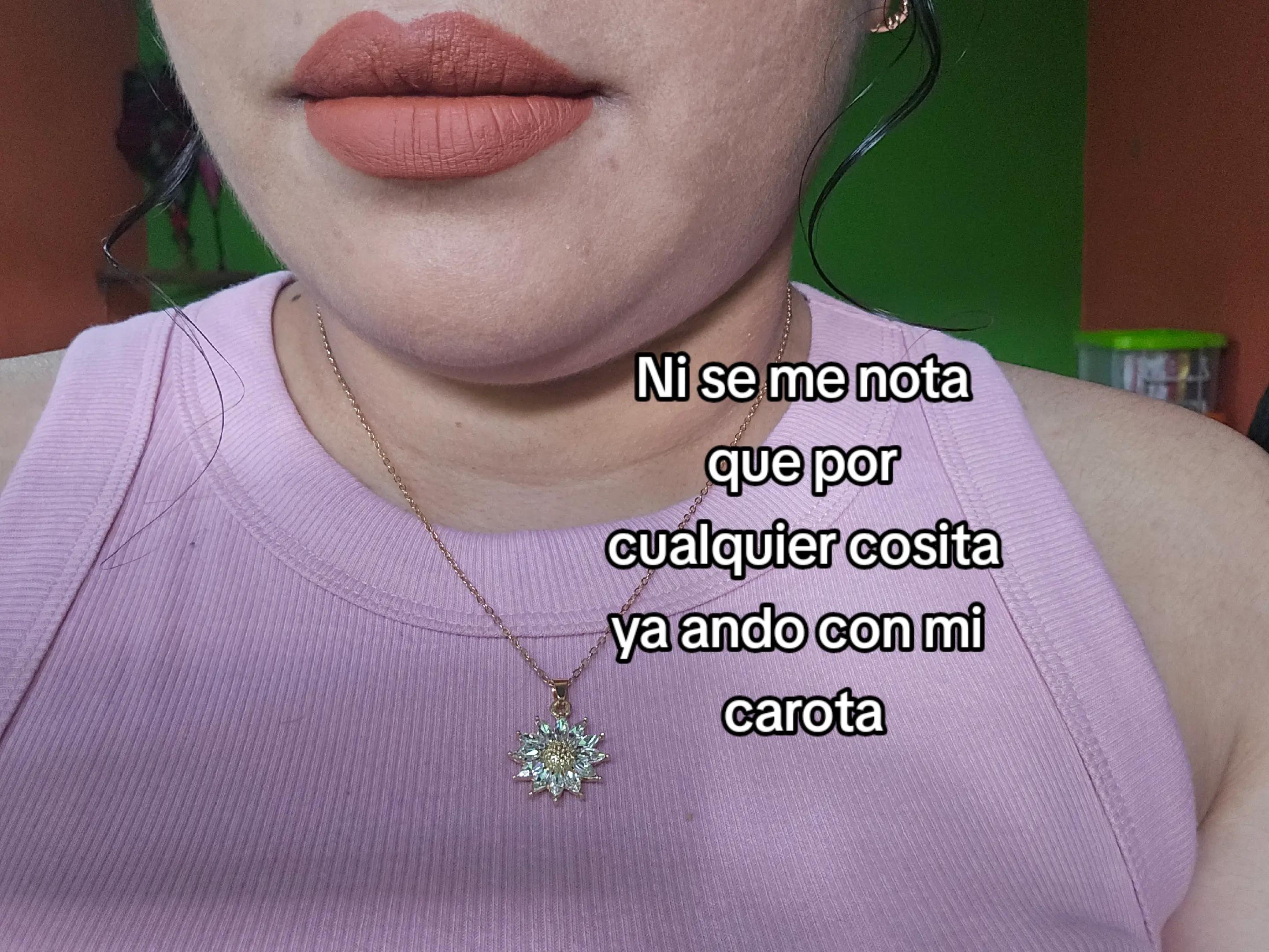 @ingrid🕷