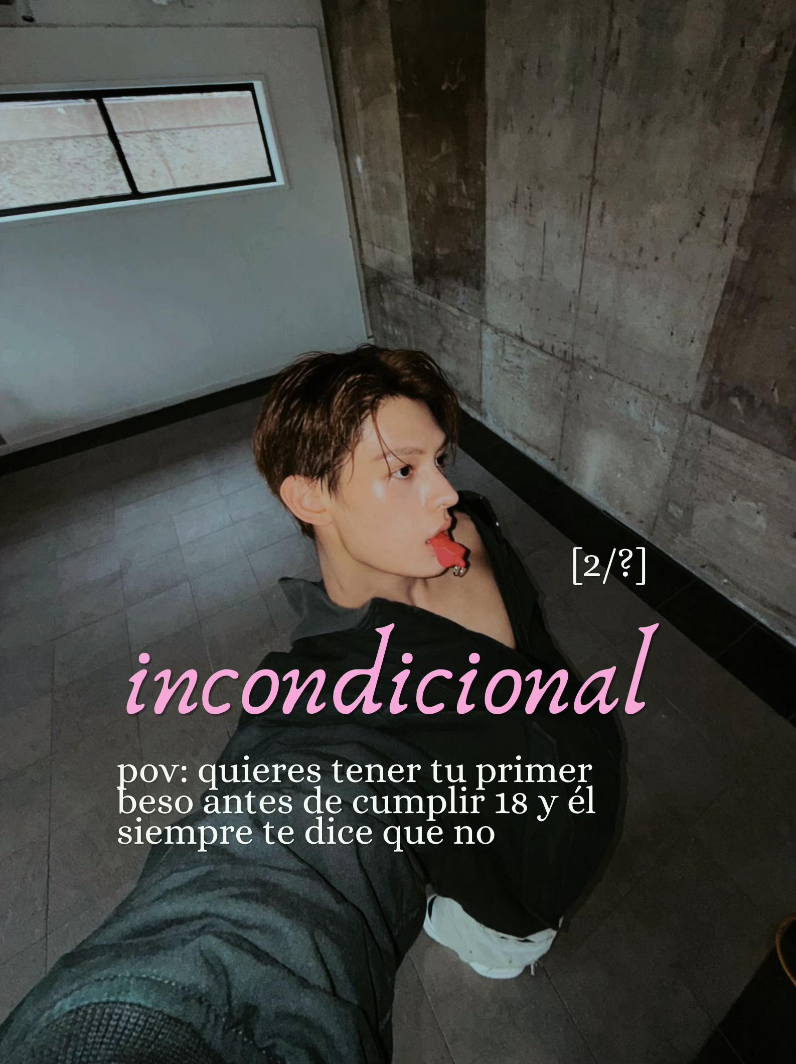 @valen