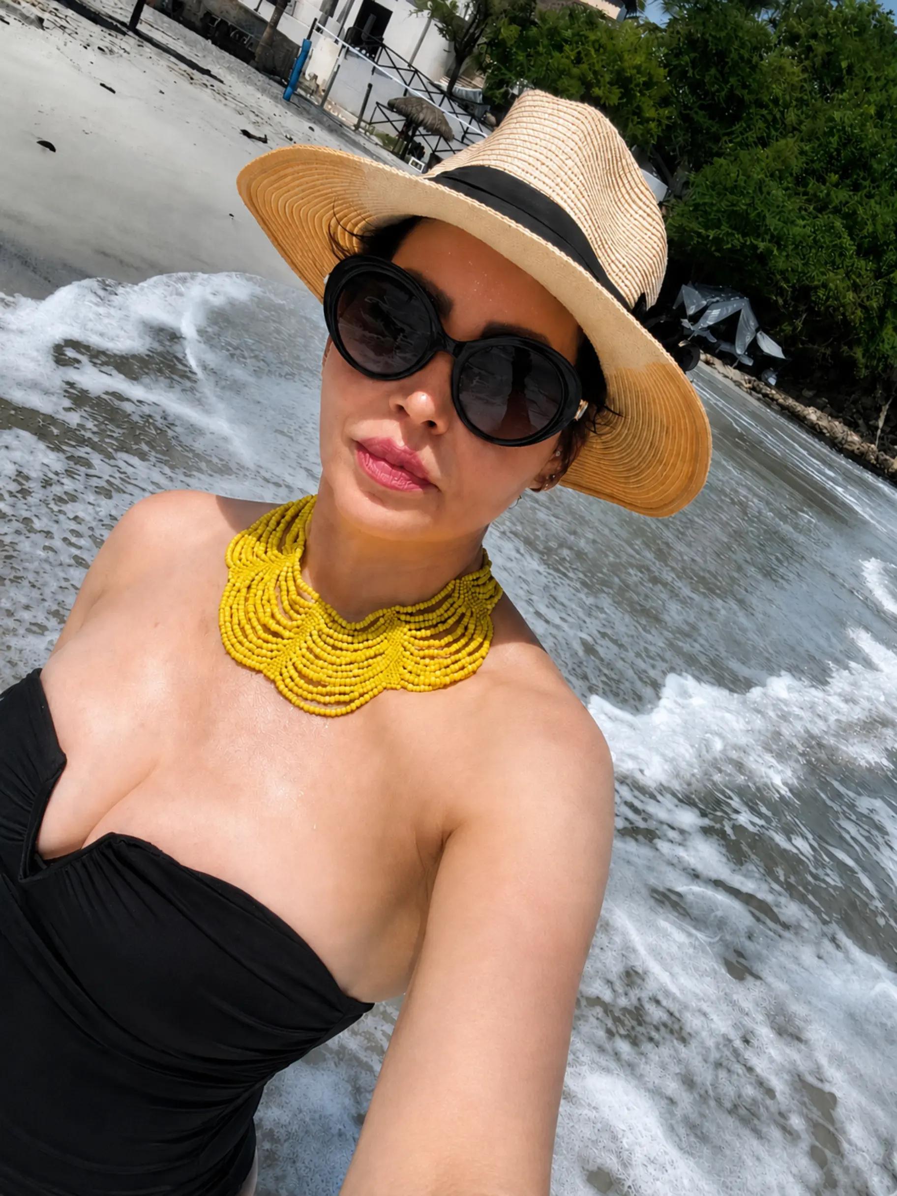@patricia gonzález