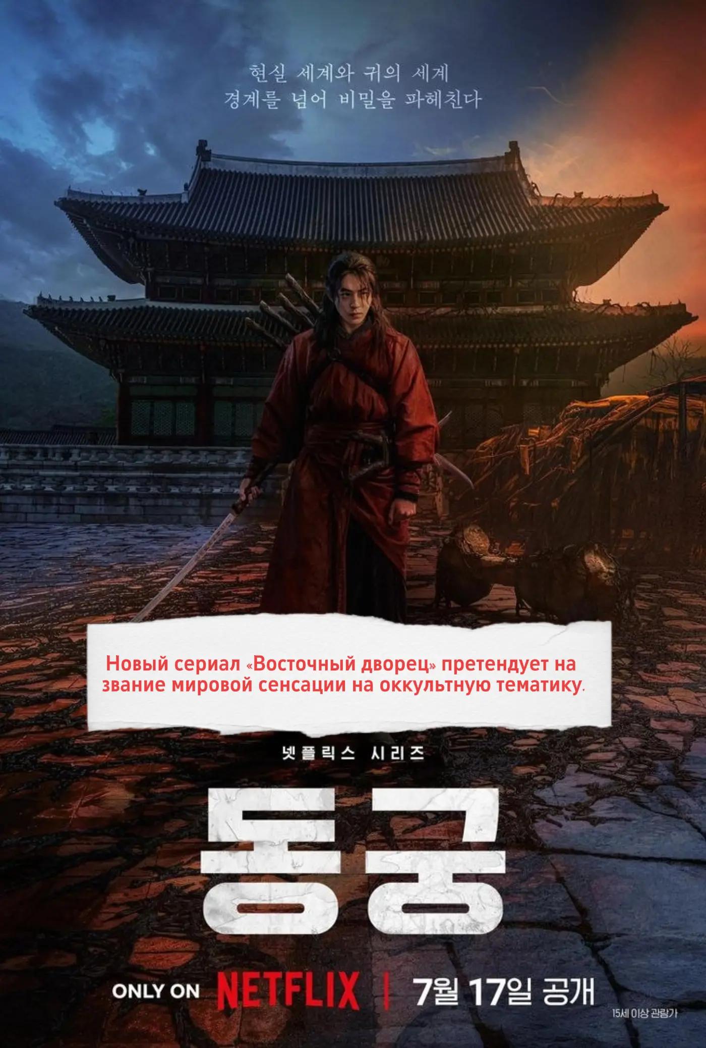 @𝐎𝐥𝐞𝐤𝐬𝐚𝐧𝐝𝐫 𝐊𝐢𝐦 🇰🇷