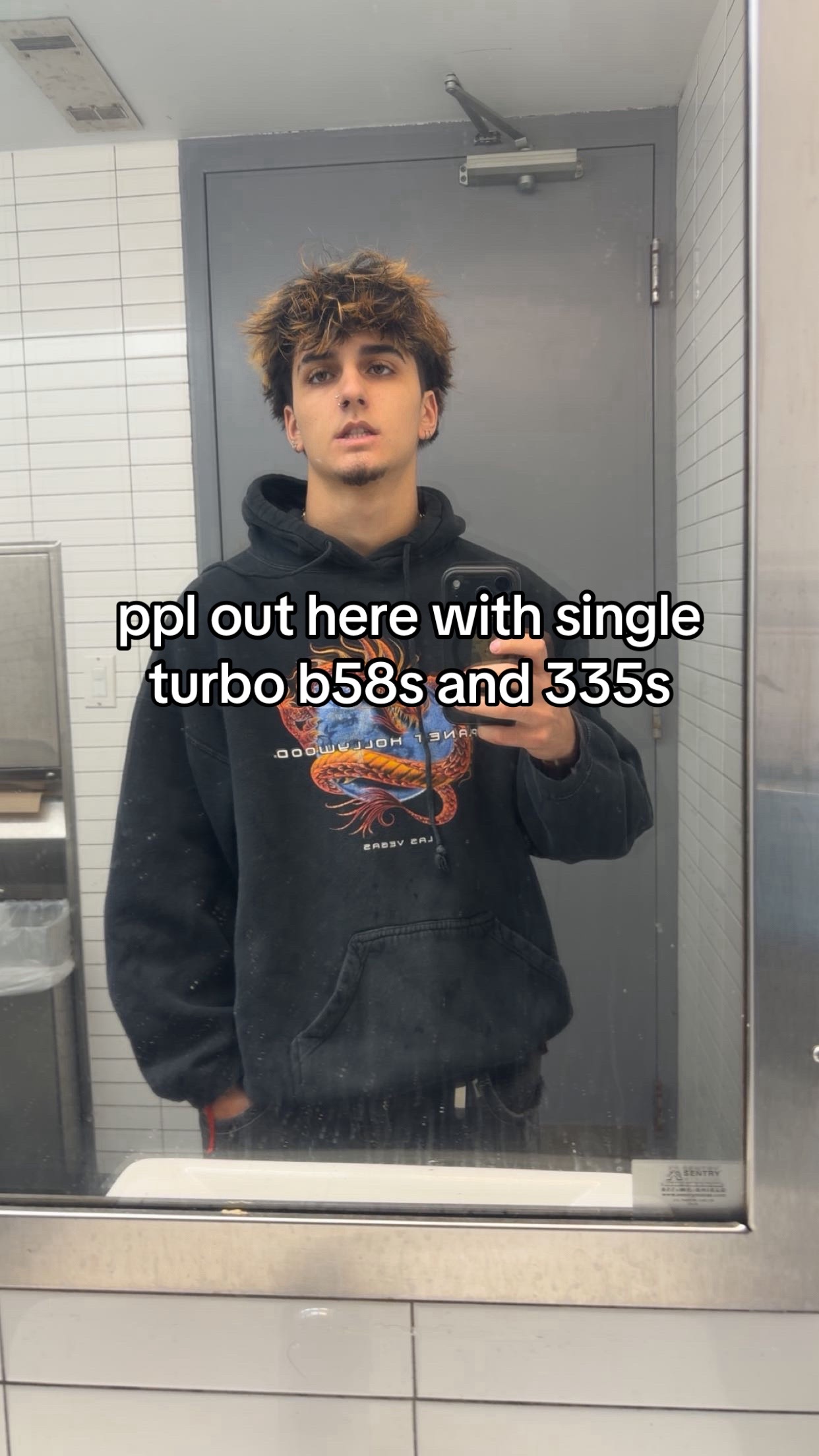 @nxklein