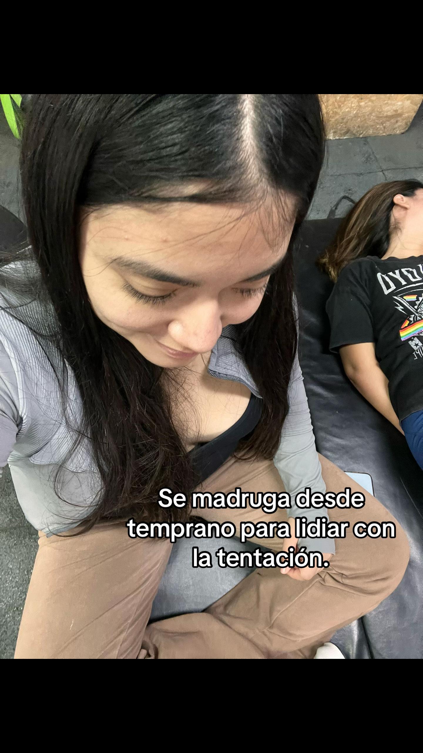 @C.S.M