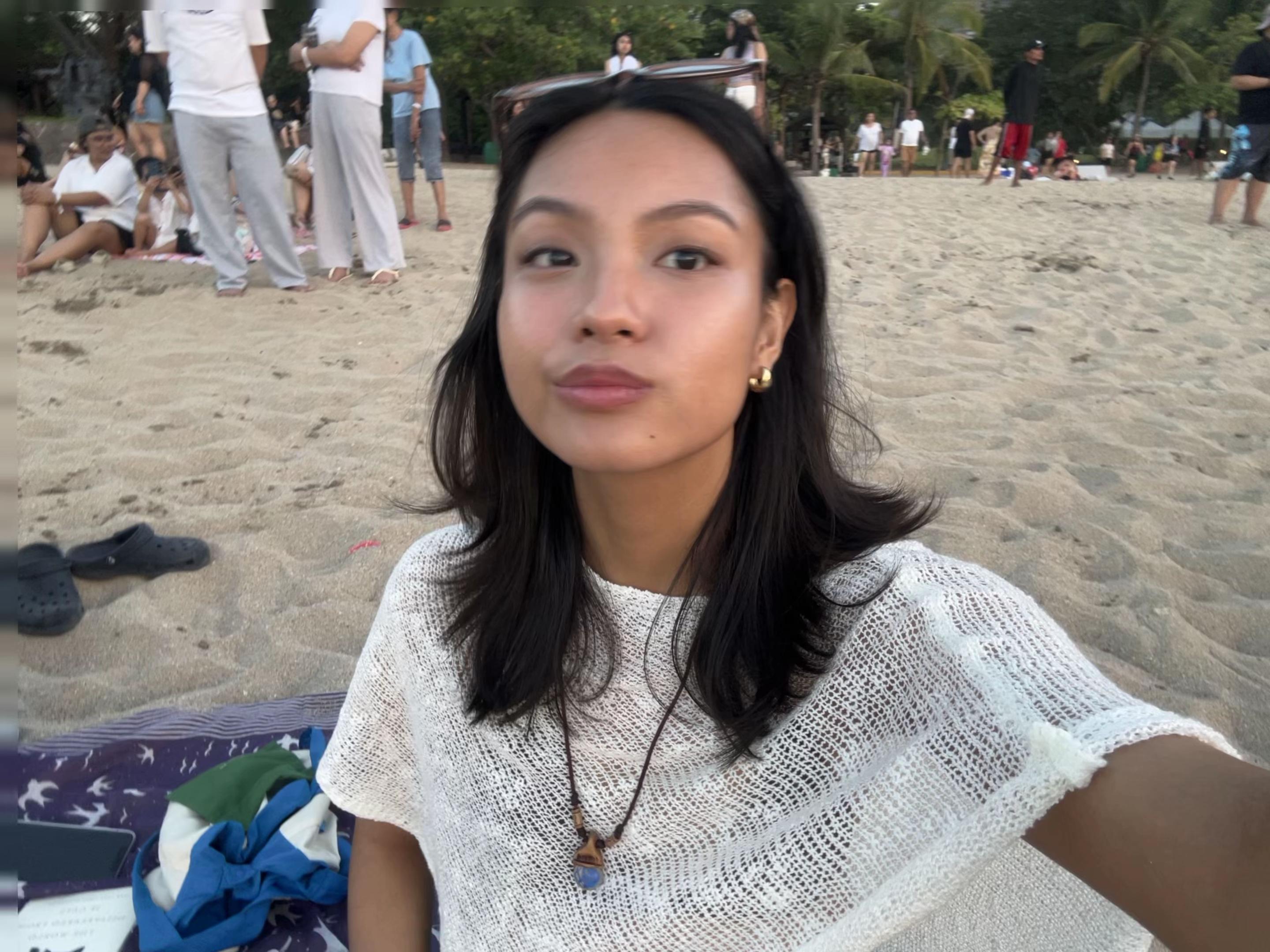 @jie