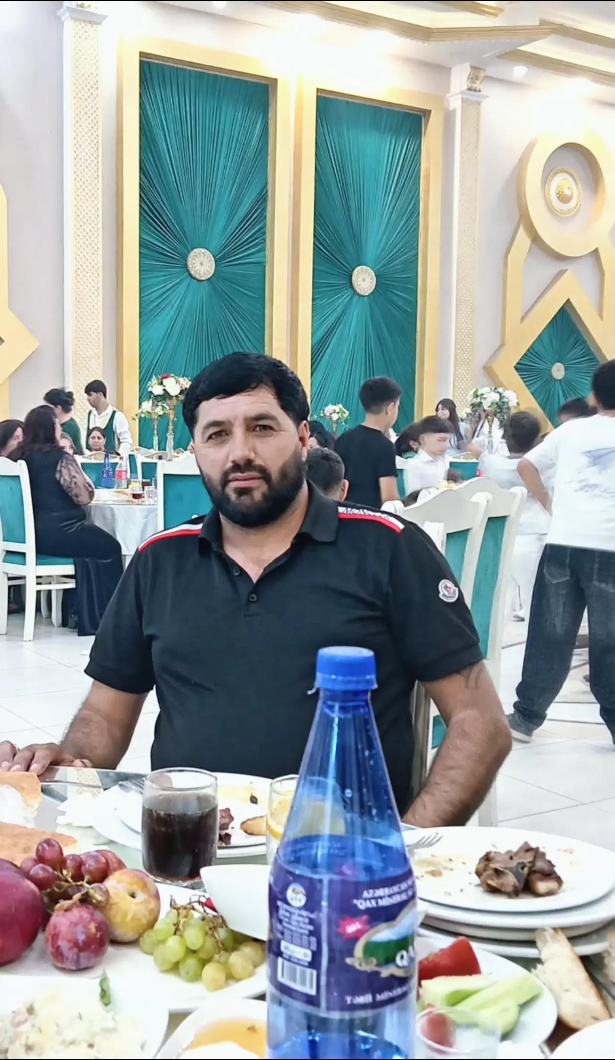 @🇦🇿 qalib_02 🇦🇿